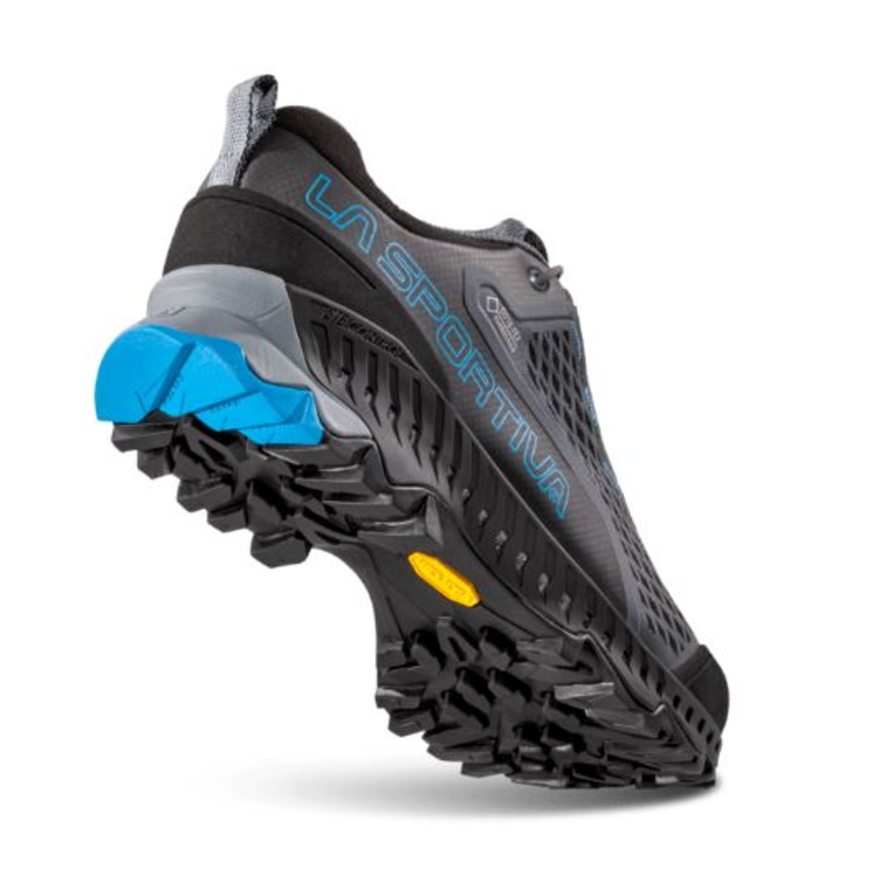 Spire Goretex Hombre Zapatillas Trekking La Sportiva