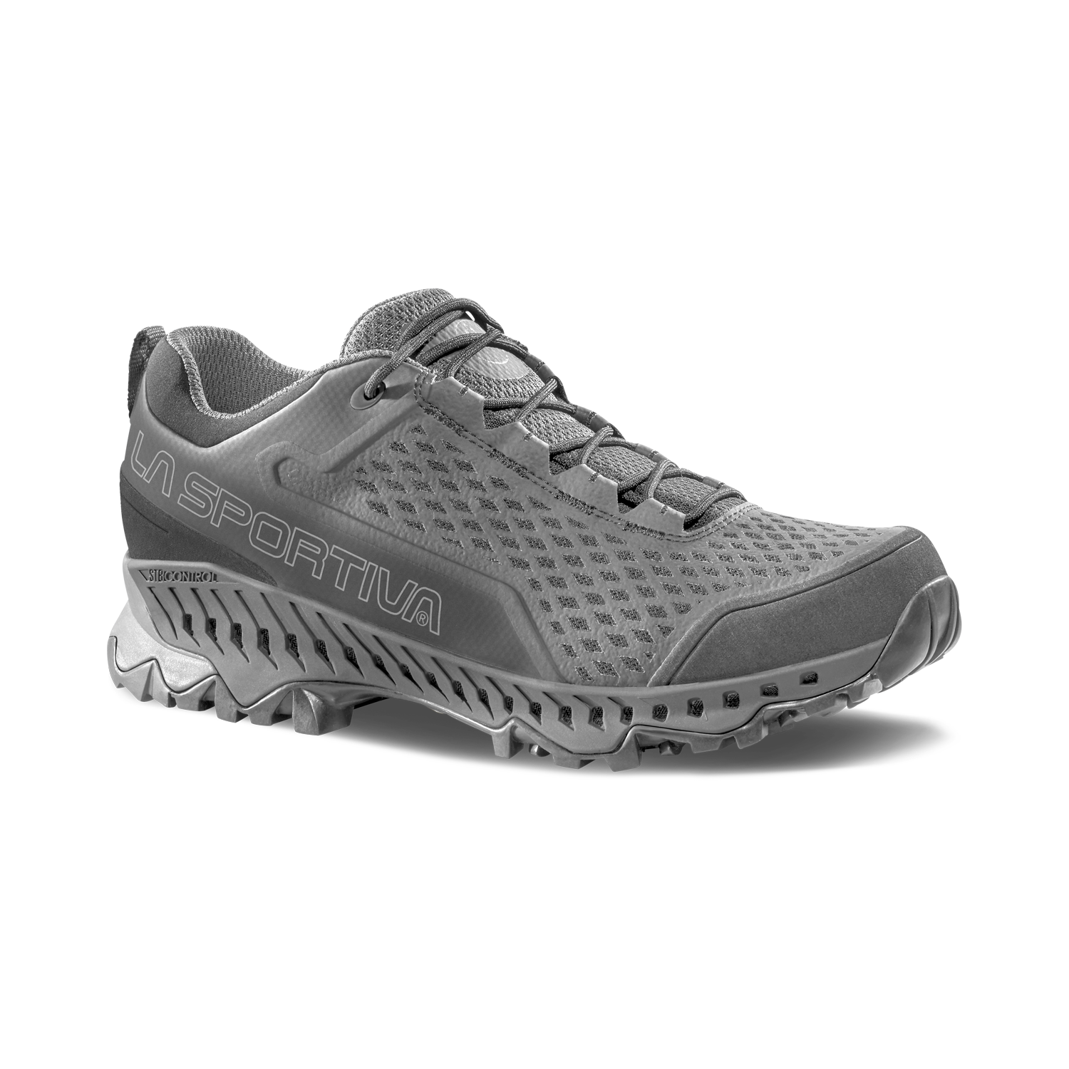 Spire Goretex Hombre Zapatillas Trekking La Sportiva