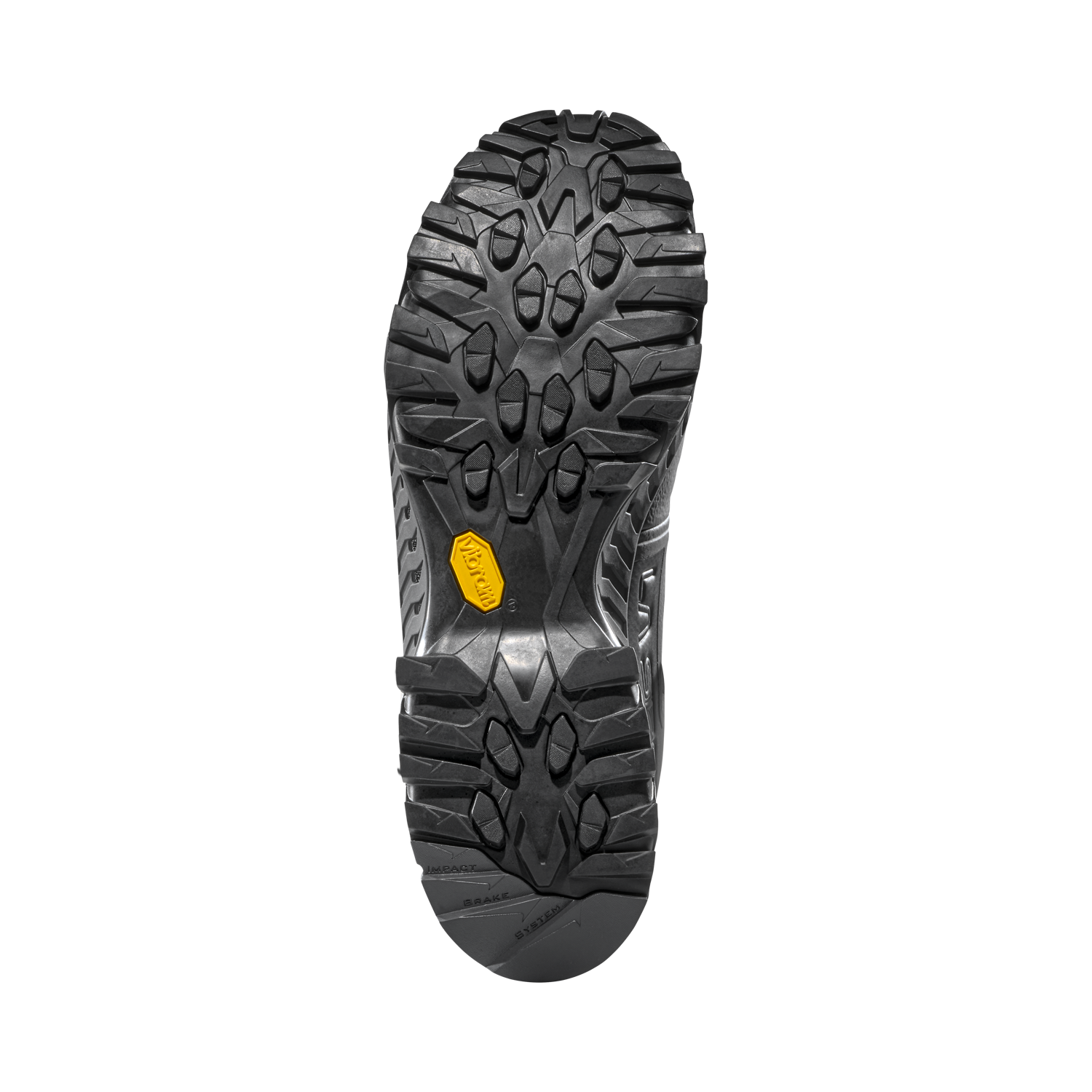 Spire Goretex Hombre Zapatillas Trekking La Sportiva