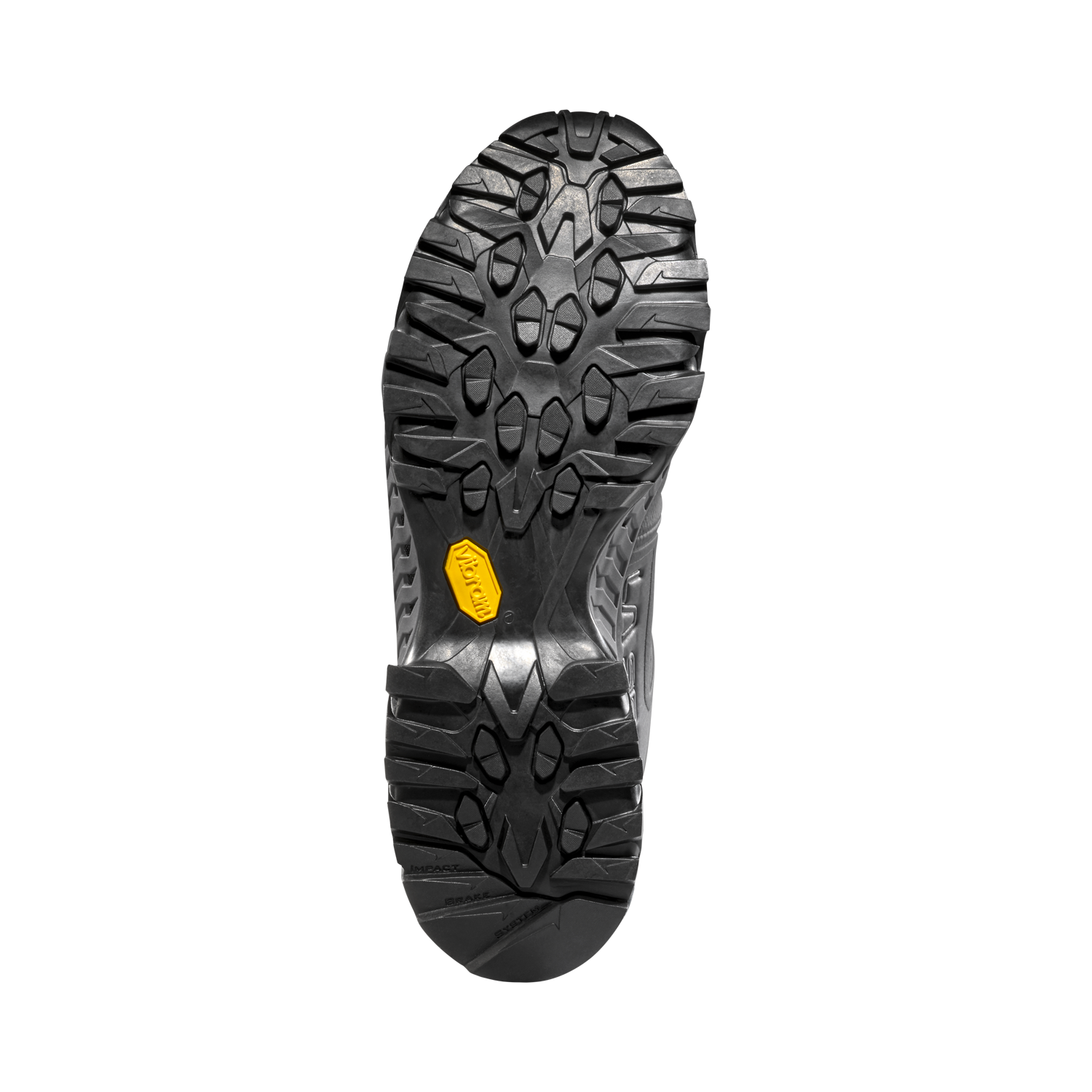 Spire Goretex Mujer Zapatillas Trekking La Sportiva