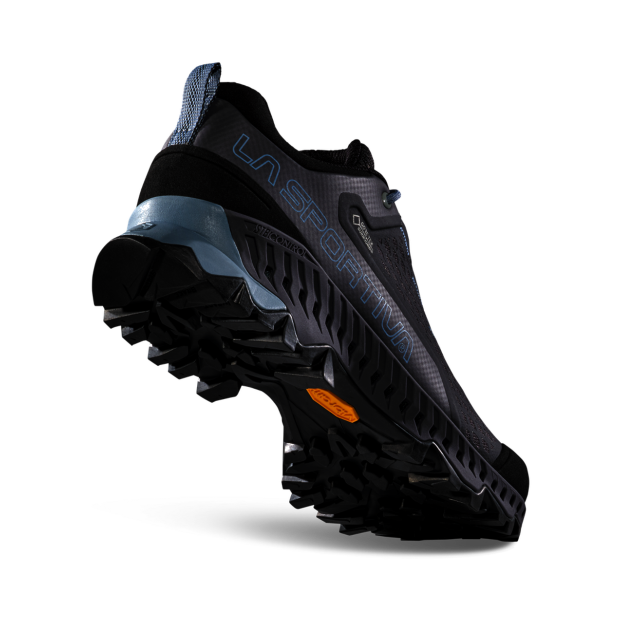 Spire Goretex Mujer Zapatillas Trekking La Sportiva