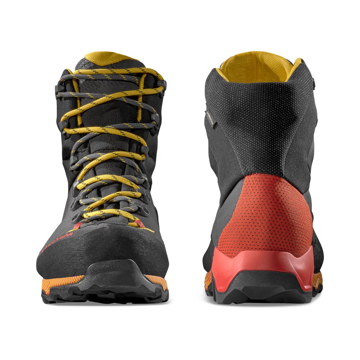 Aequilibrium Trek Goretex Hombre Botas Trekking La Sportiva