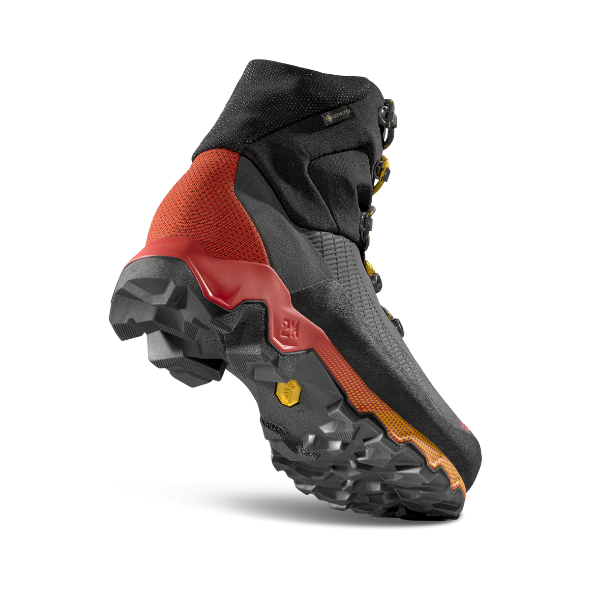 Aequilibrium Trek Goretex Hombre Botas Trekking La Sportiva