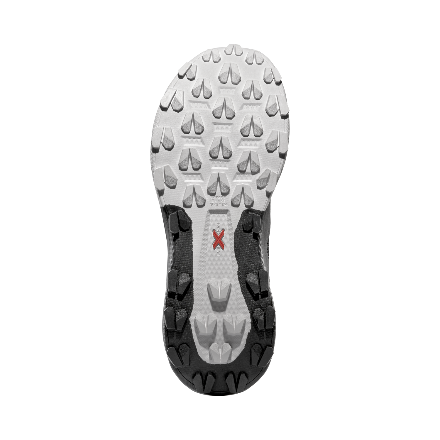 Prodigio Hike Goretex Hombre Zapatillas Trekking La Sportiva