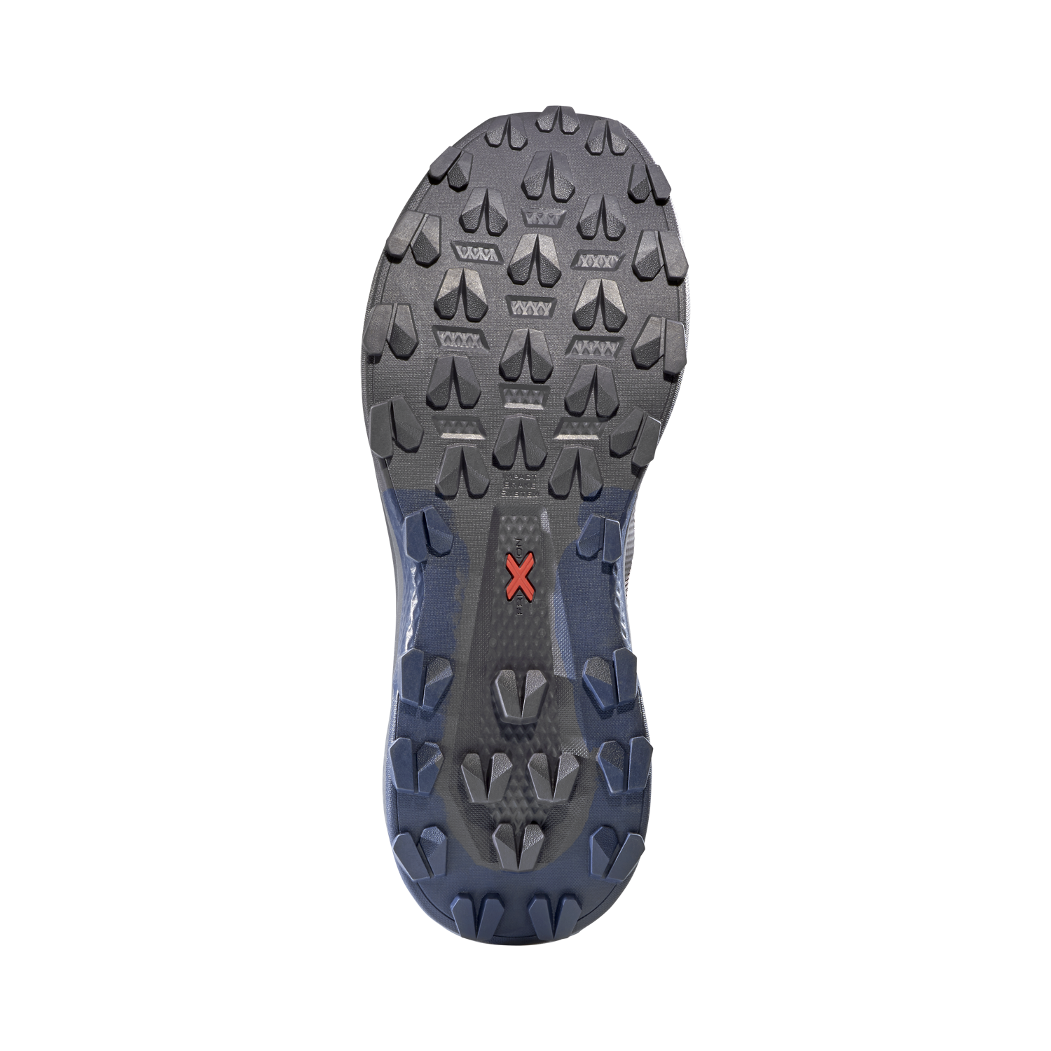 Prodigio Hike Goretex Hombre Zapatillas Trekking La Sportiva