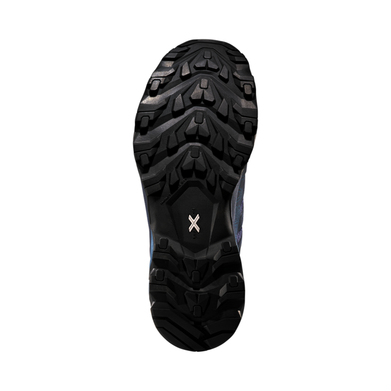 Ultra Raptor 3 Hombre Zapatillas Trekking La Sportiva