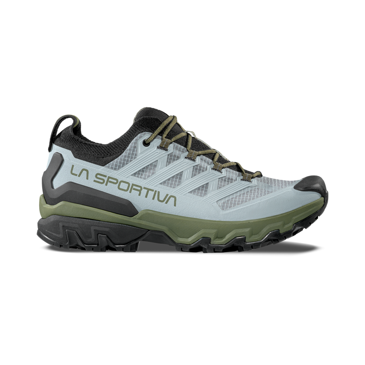 Ultra Raptor 3 Hombre Zapatillas La Sportiva