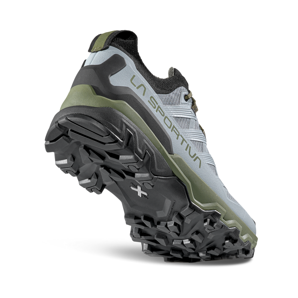 Ultra Raptor 3 Hombre Zapatillas La Sportiva