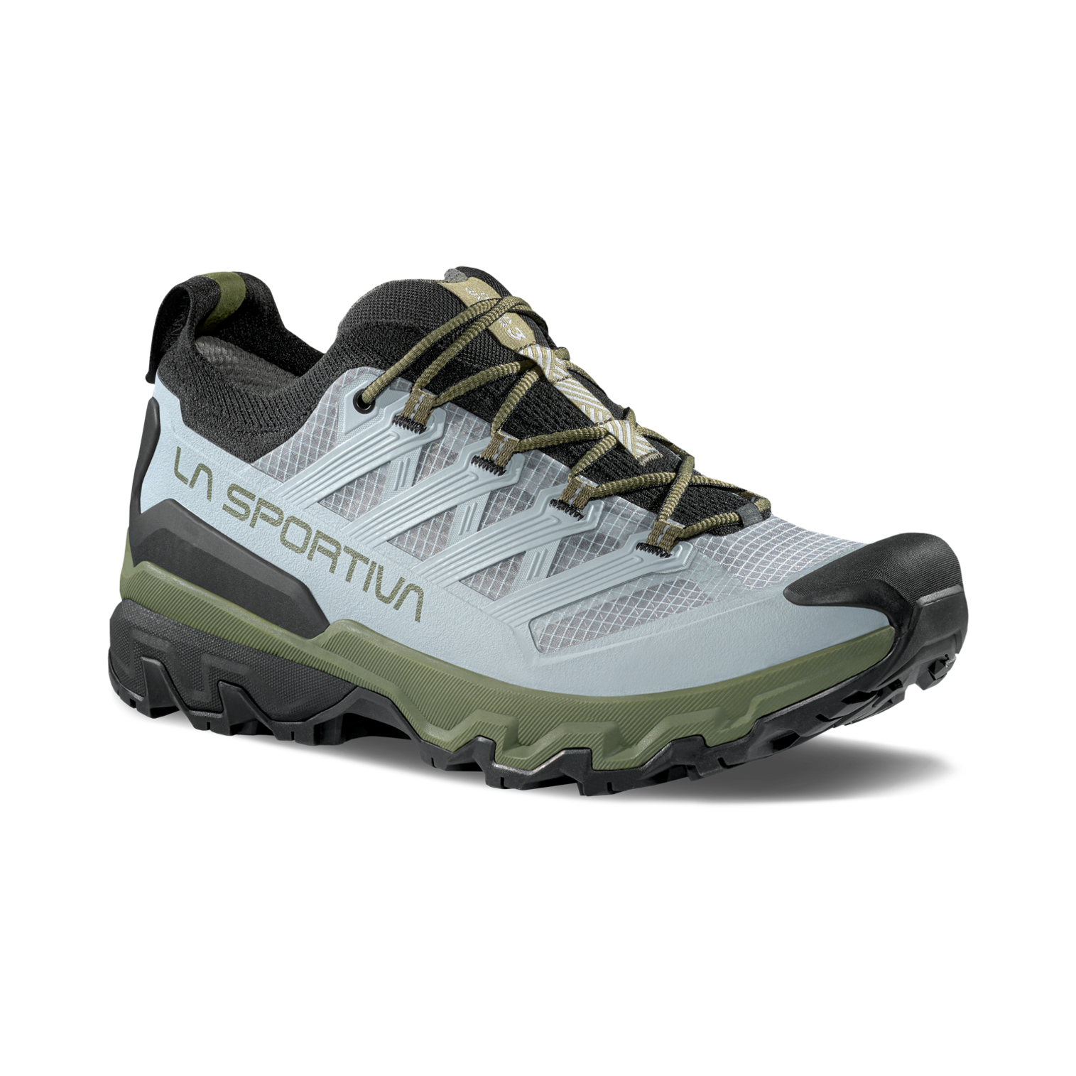 Ultra Raptor 3 Hombre Zapatillas La Sportiva
