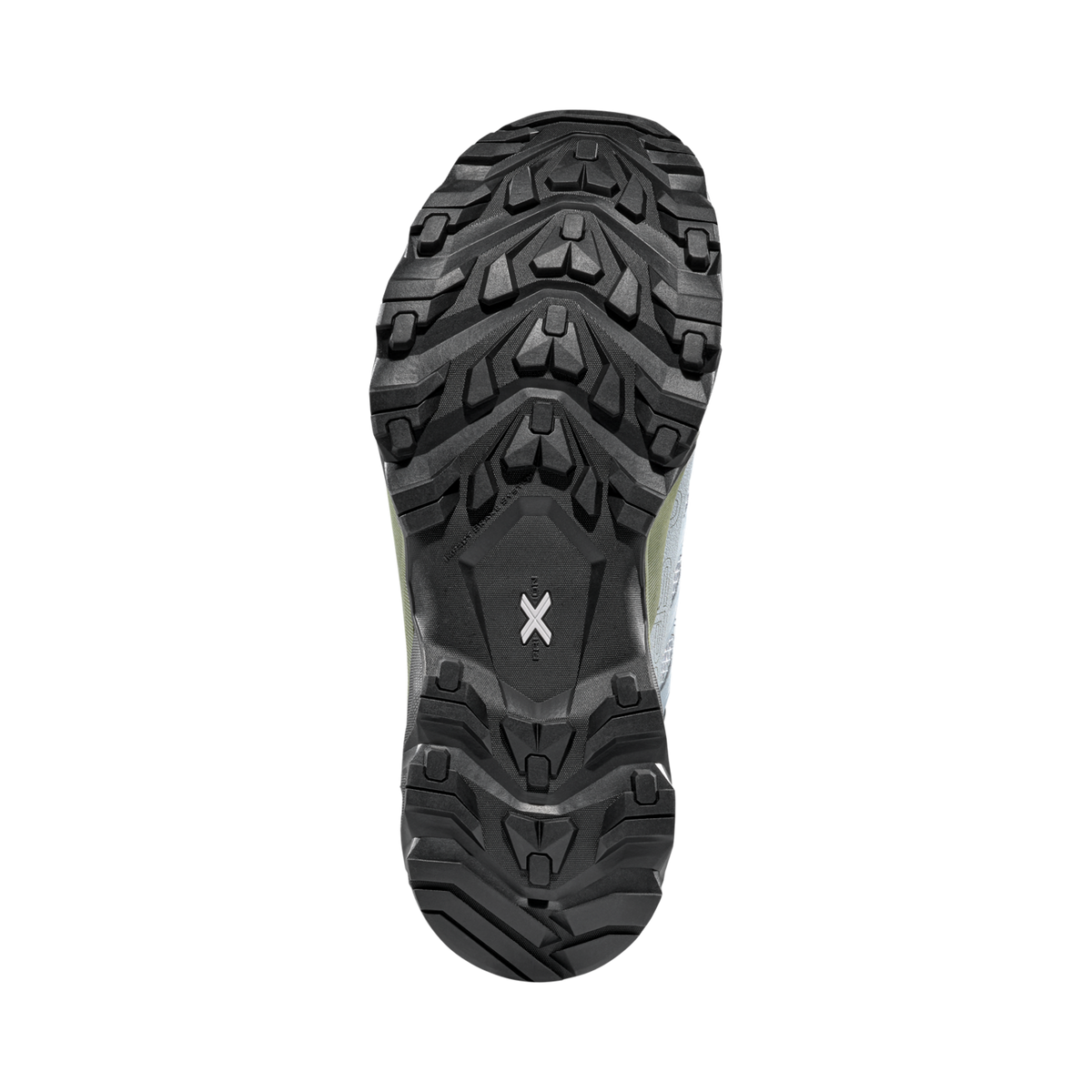 Ultra Raptor 3 Hombre Zapatillas La Sportiva