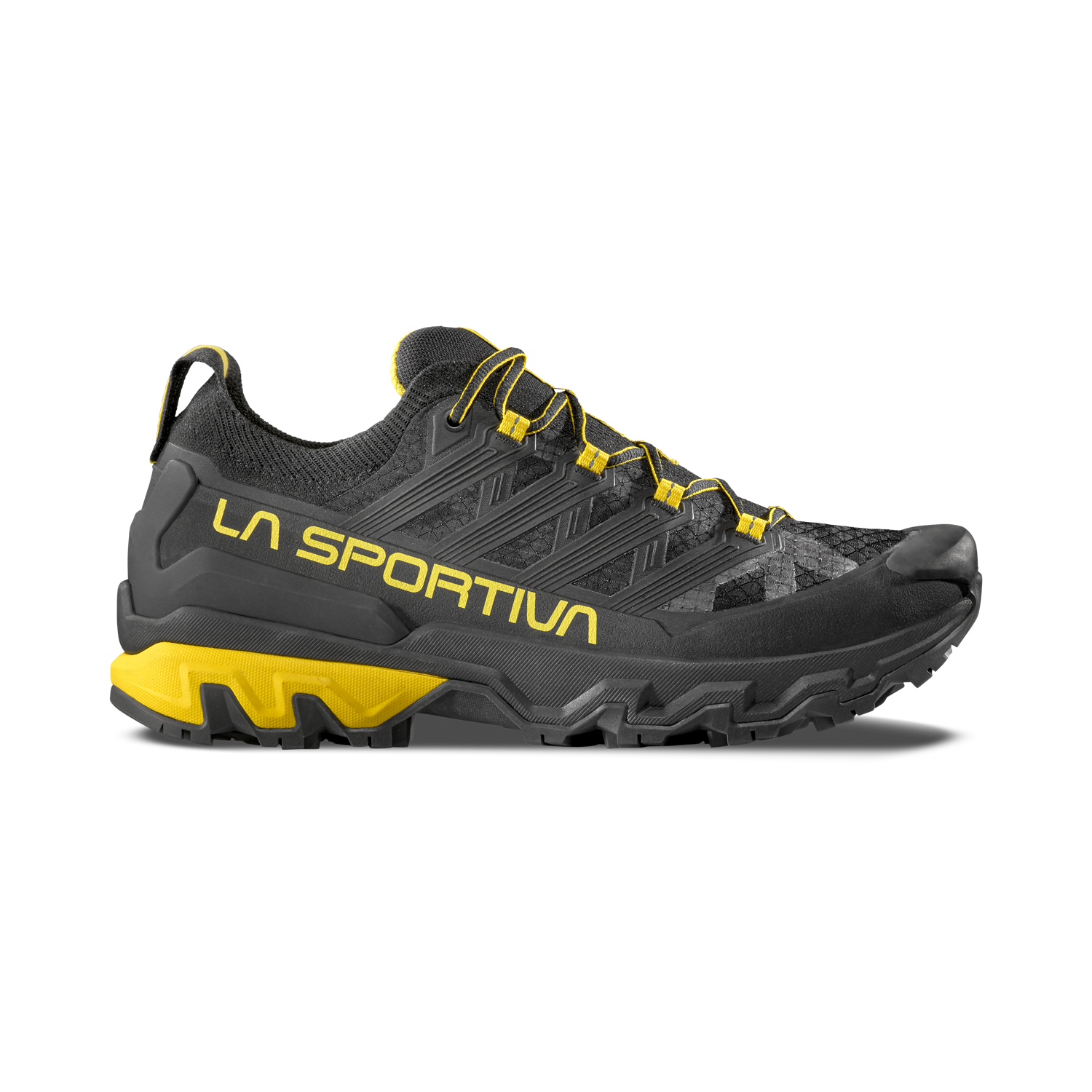 Ultra Raptor 3 Hombre Zapatillas Trekking La Sportiva