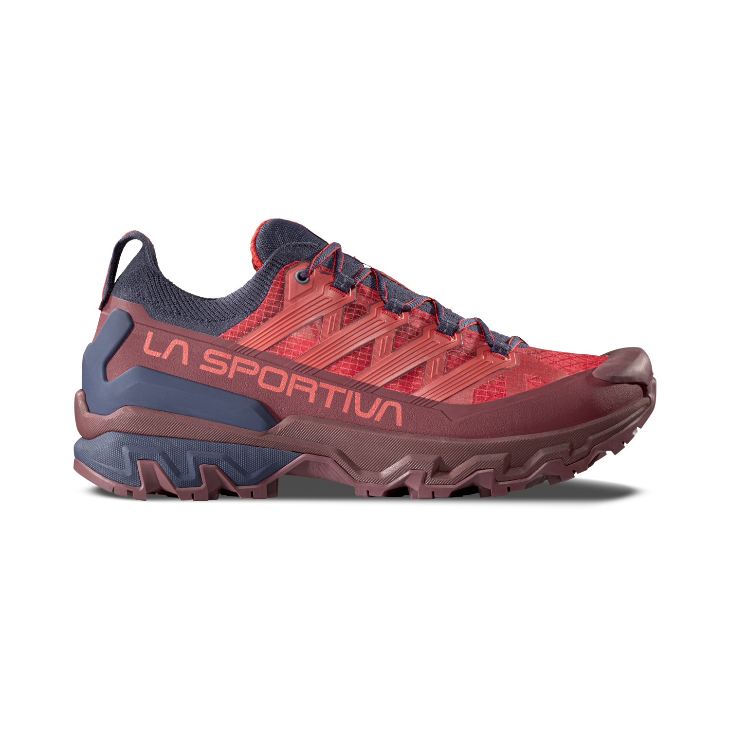 Ultra Raptor 3 Hombre Zapatillas Trekking La Sportiva