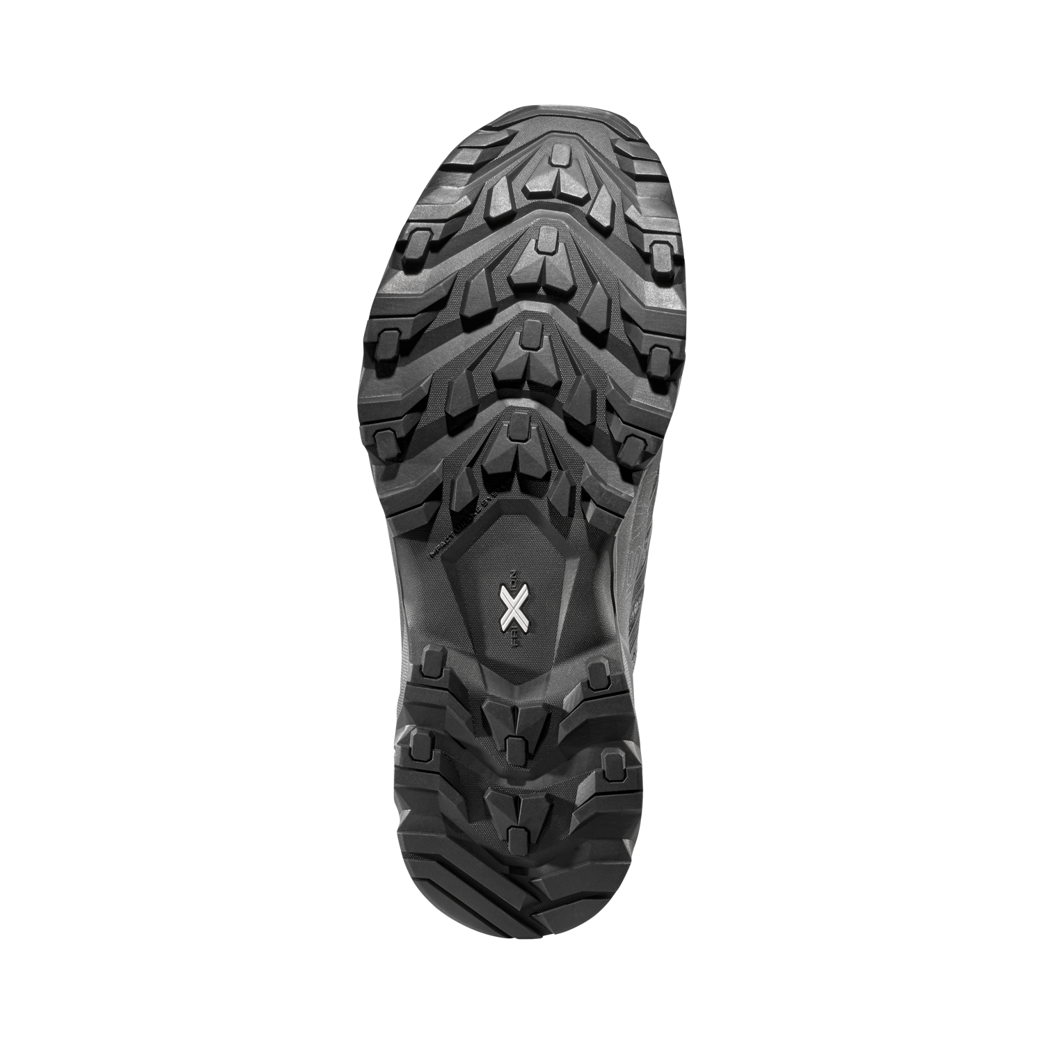 Ultra Raptor 3 Hombre Zapatillas Trekking La Sportiva