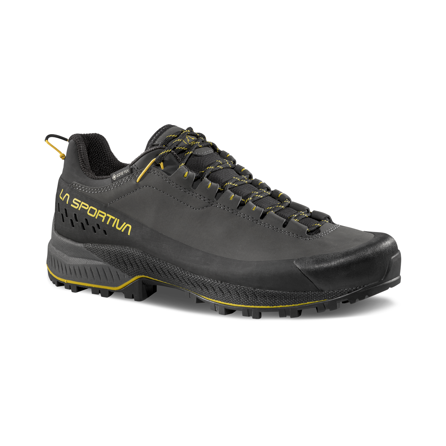 TX5 Evo Goretex Hombre Zapatillas Trekking La Sportiva