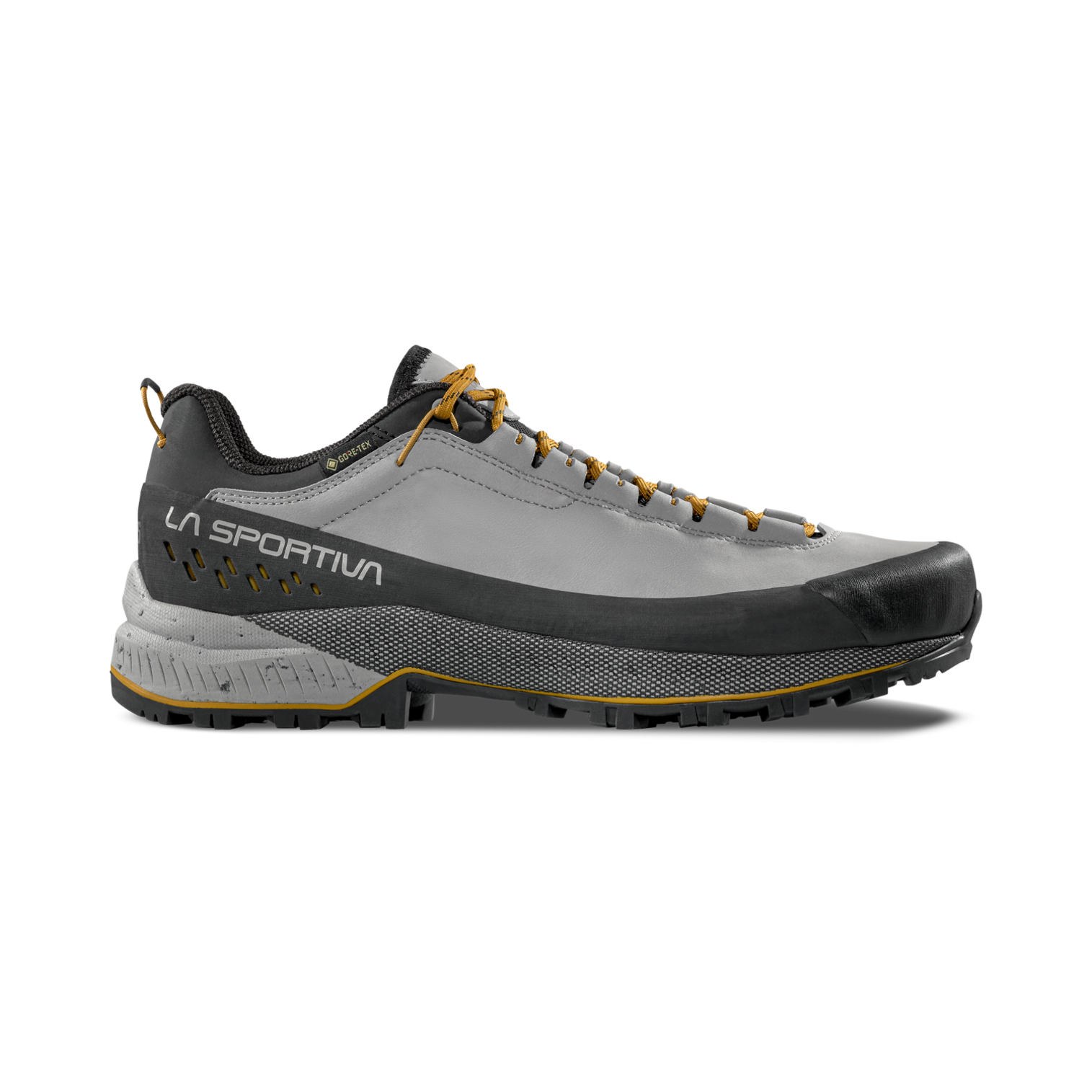 TX5 Evo Goretex Hombre Zapatillas La Sportiva