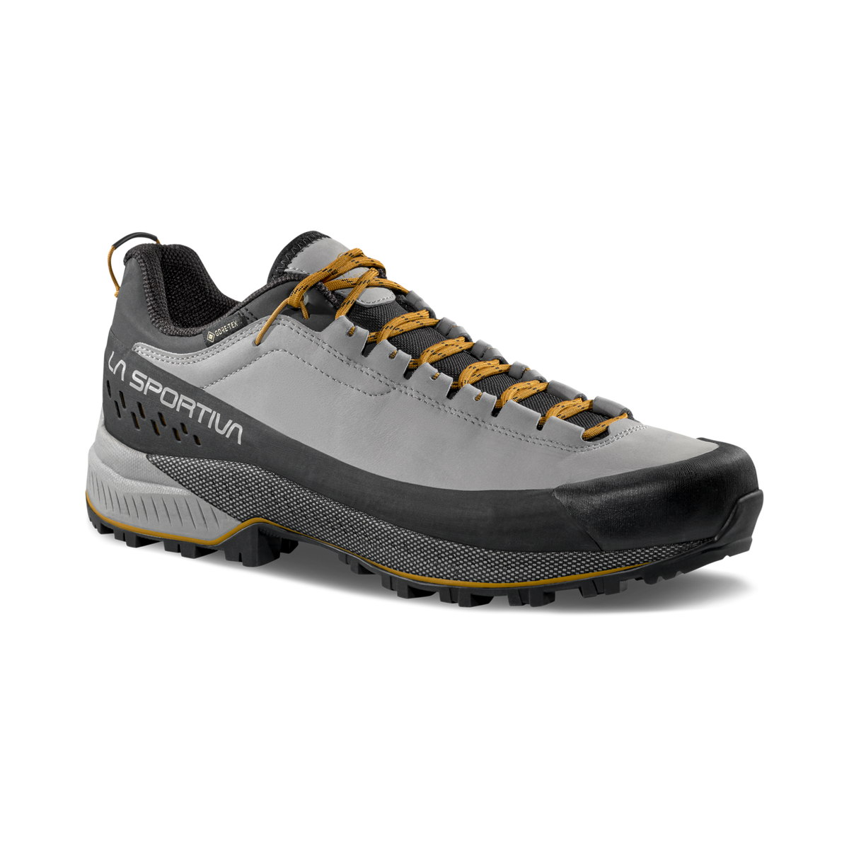 TX5 Evo Goretex Hombre Zapatillas La Sportiva