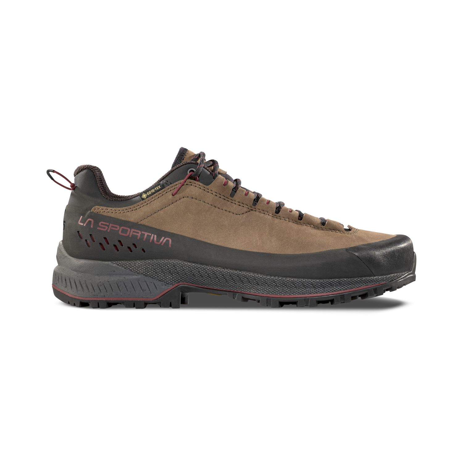 TX5 Evo Goretex Hombre Zapatilla Trekking La Sportiva