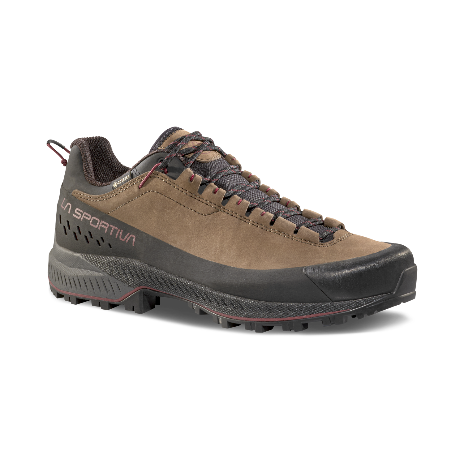 TX5 Evo Goretex Hombre Zapatilla Trekking La Sportiva