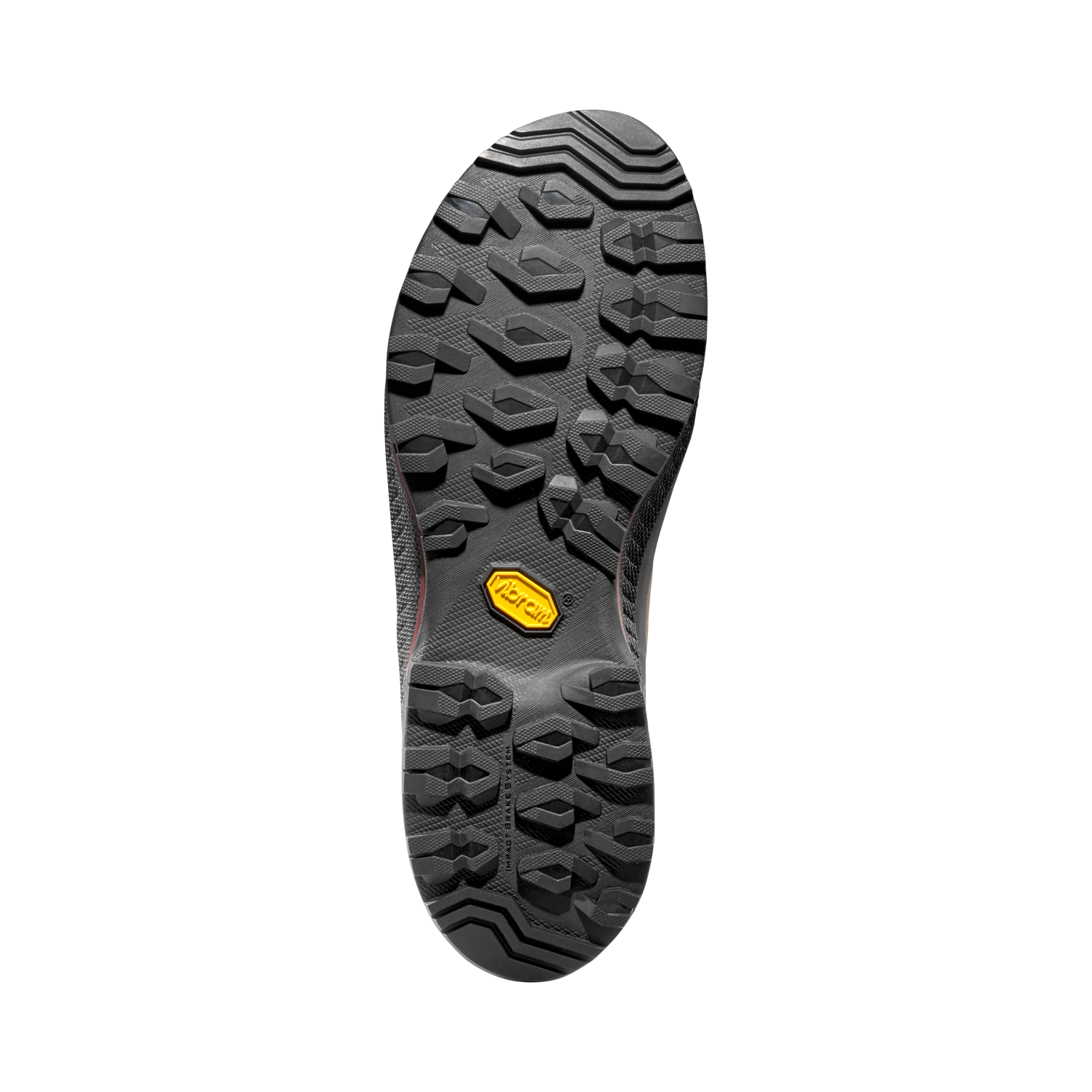 TX5 Evo Goretex Hombre Zapatilla Trekking La Sportiva