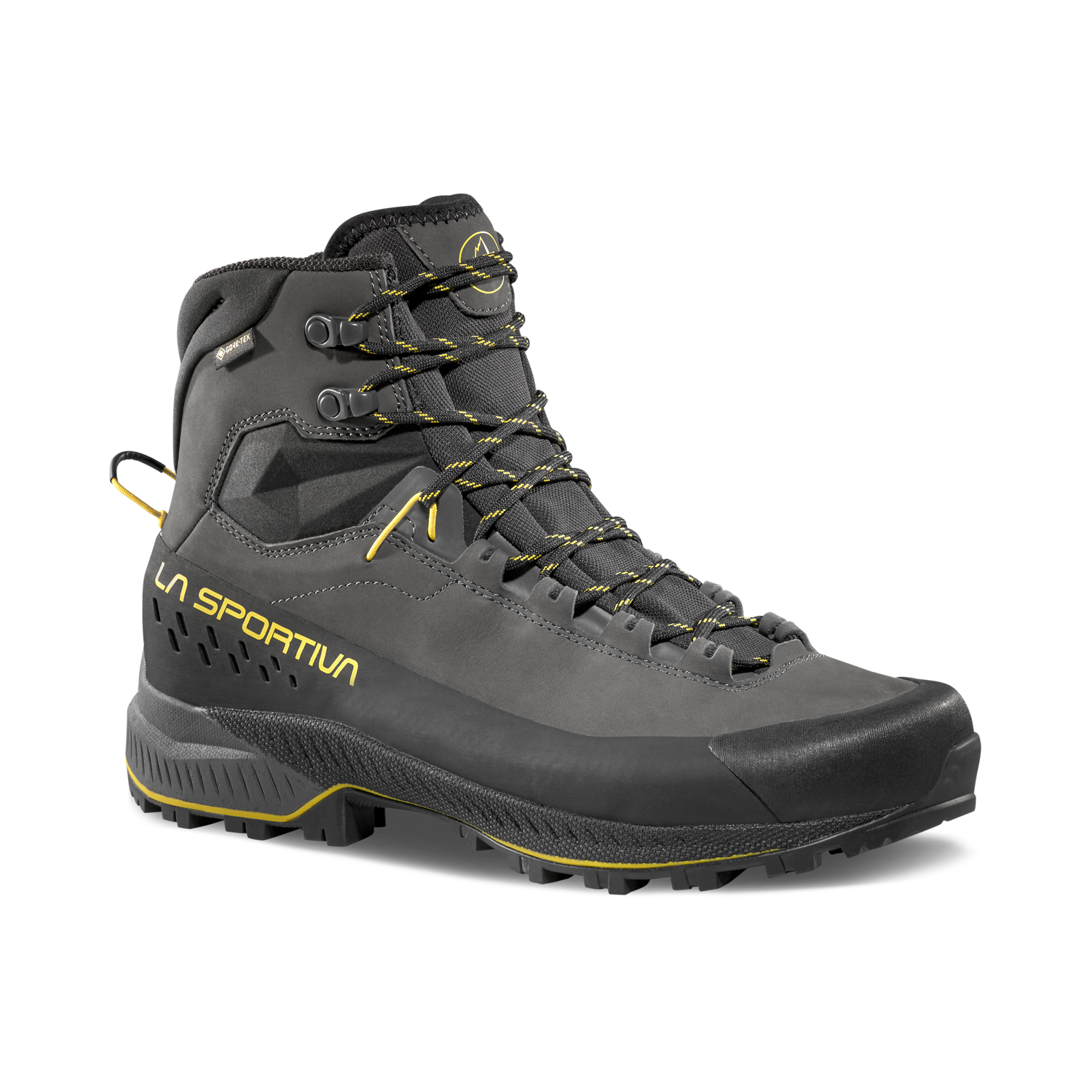 TX5 Evo Mid Goretex Hombre Botas Trekking La Sportiva