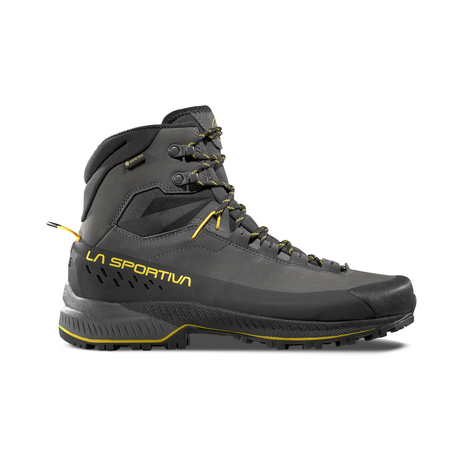 TX5 Evo Mid Goretex Hombre Botas Trekking La Sportiva