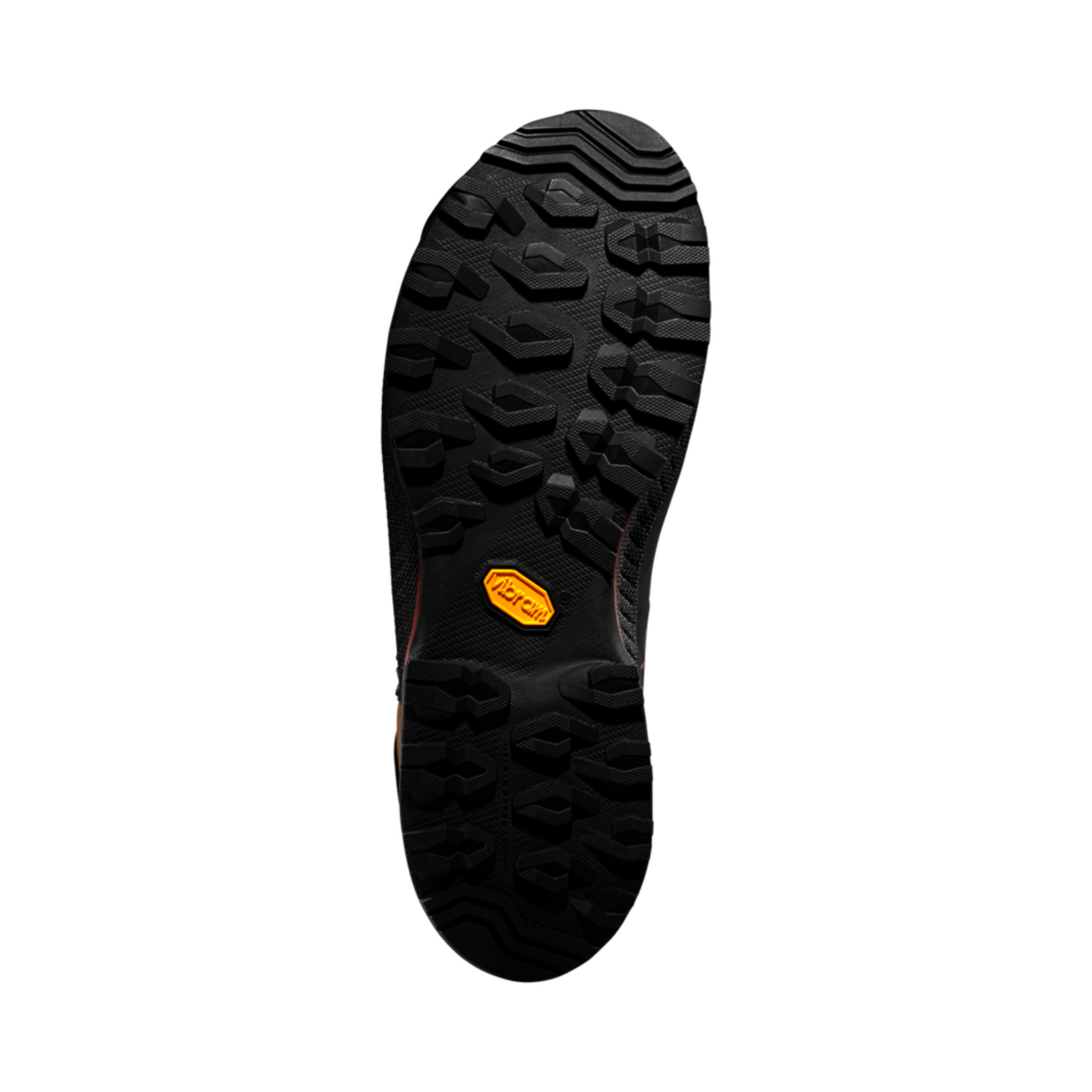 TX5 Evo Mid Goretex Hombre Botas Trekking La Sportiva