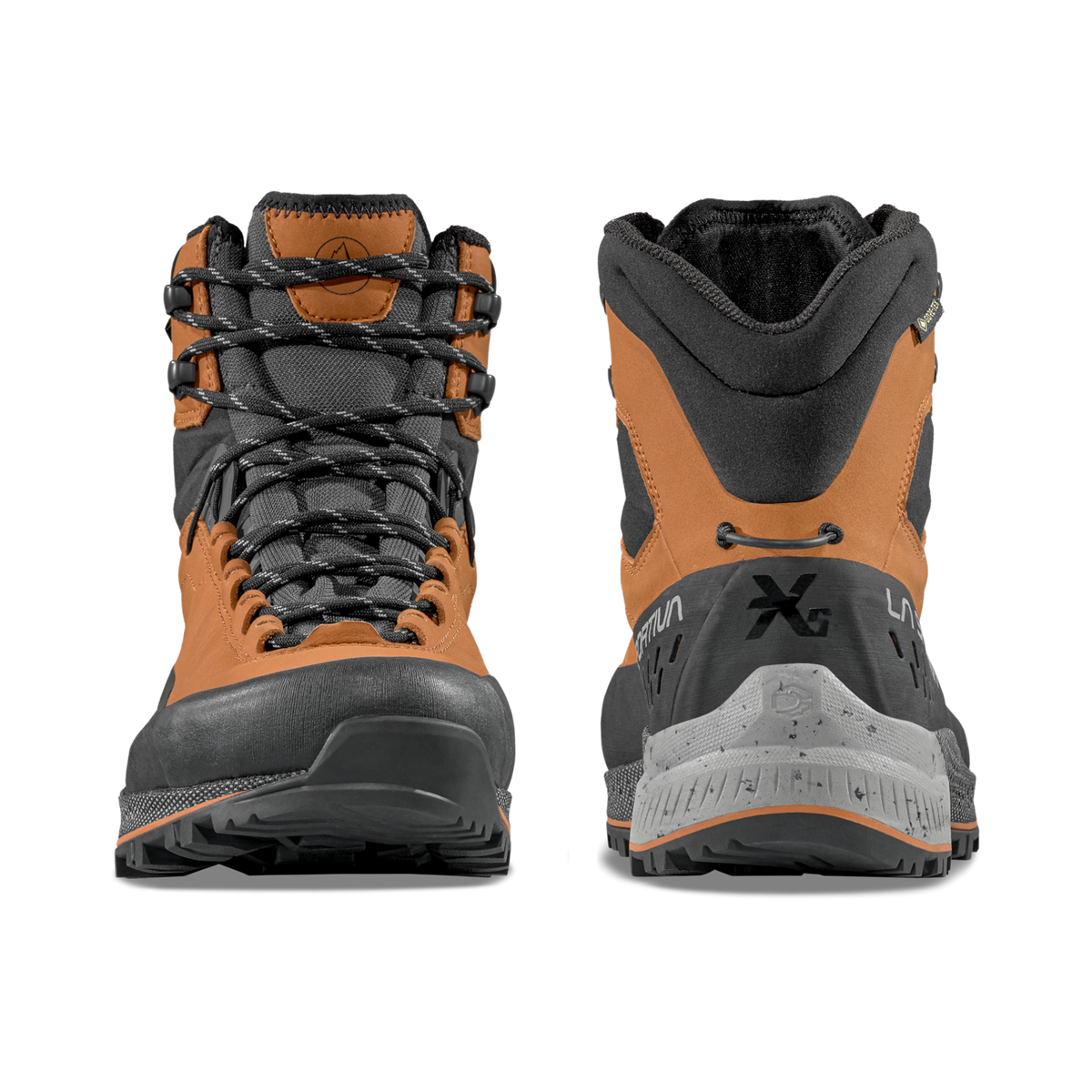 TX5 Evo Mid Goretex Hombre Botas La Sportiva