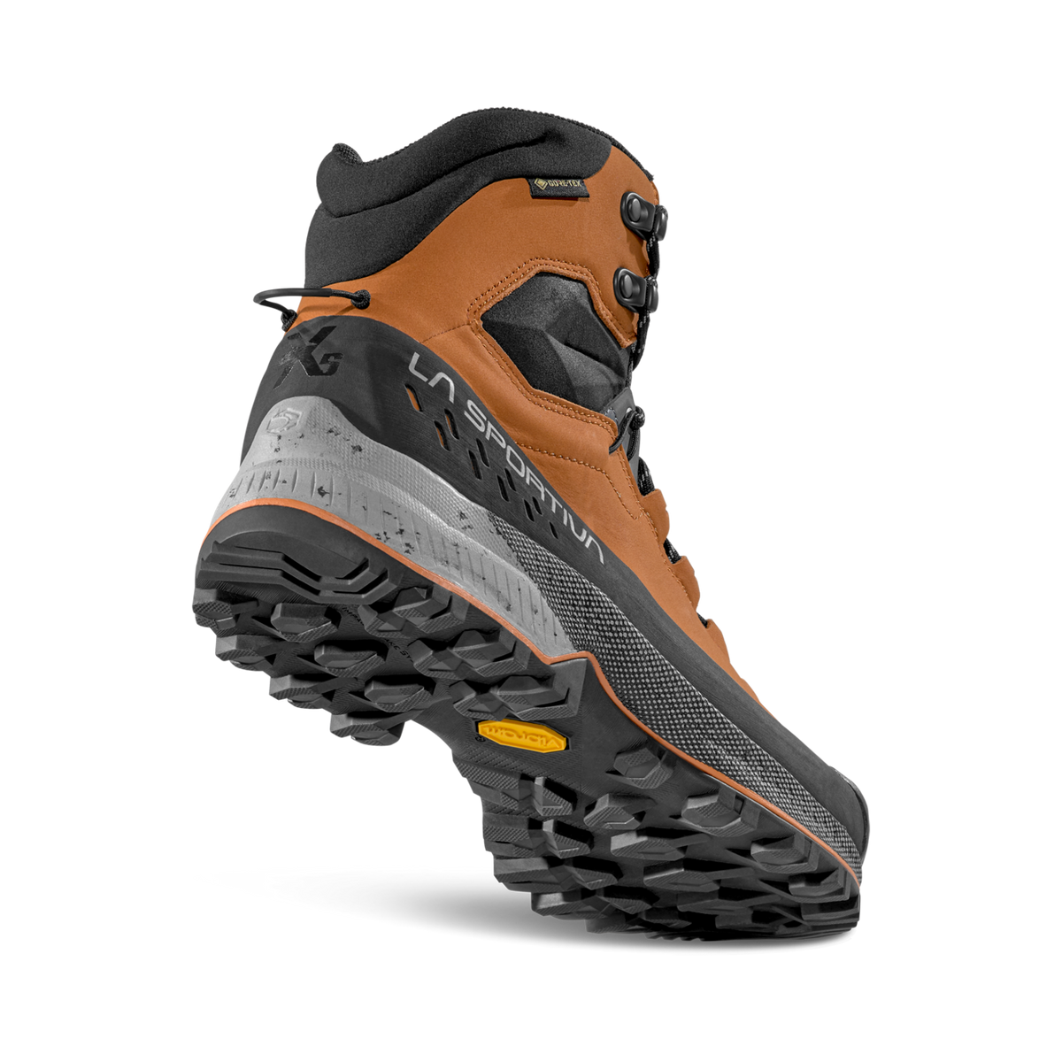 TX5 Evo Mid Goretex Hombre Botas La Sportiva
