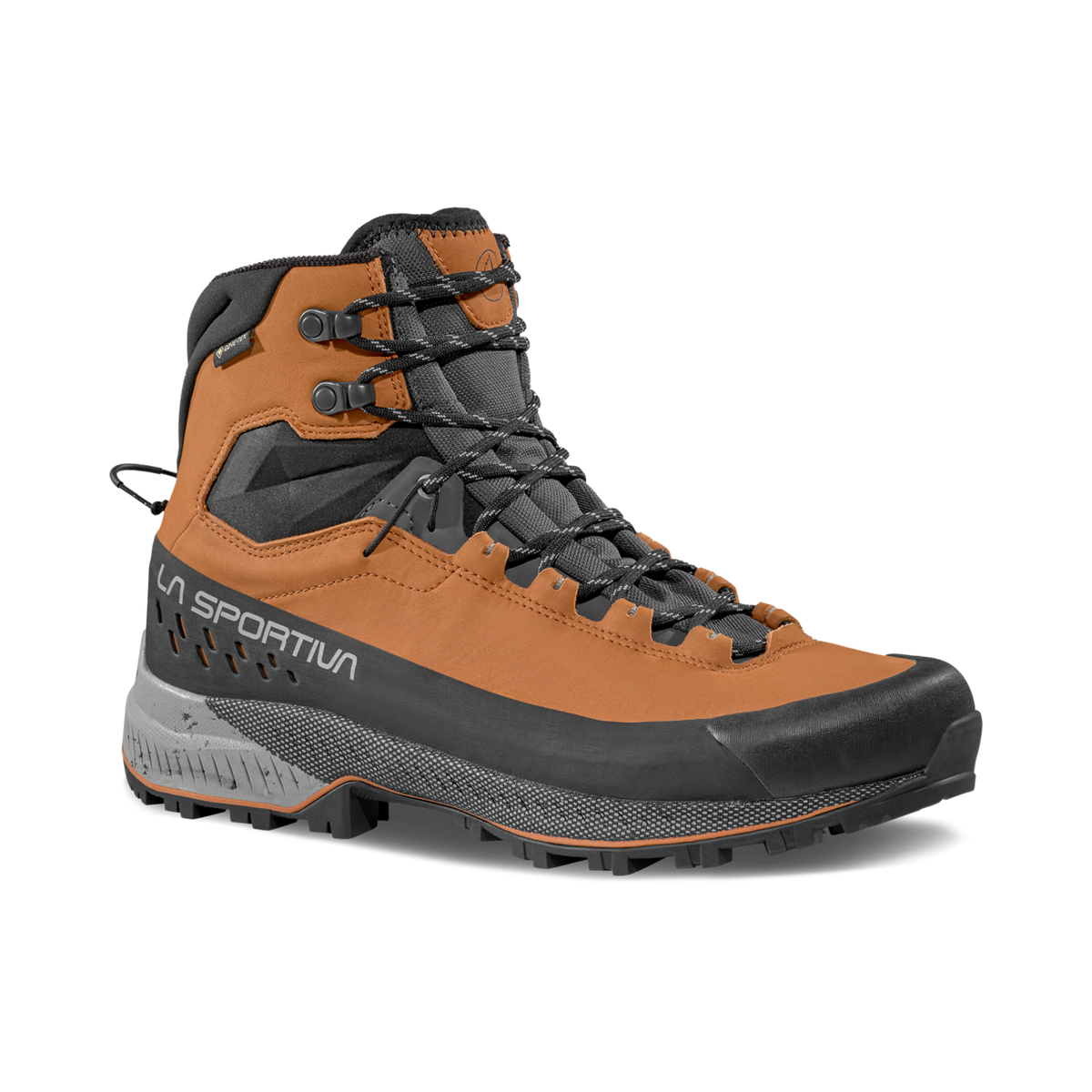 TX5 Evo Mid Goretex Hombre Botas La Sportiva
