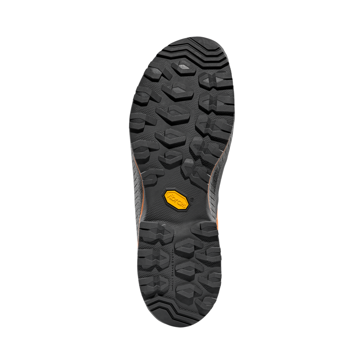TX5 Evo Mid Goretex Hombre Botas La Sportiva