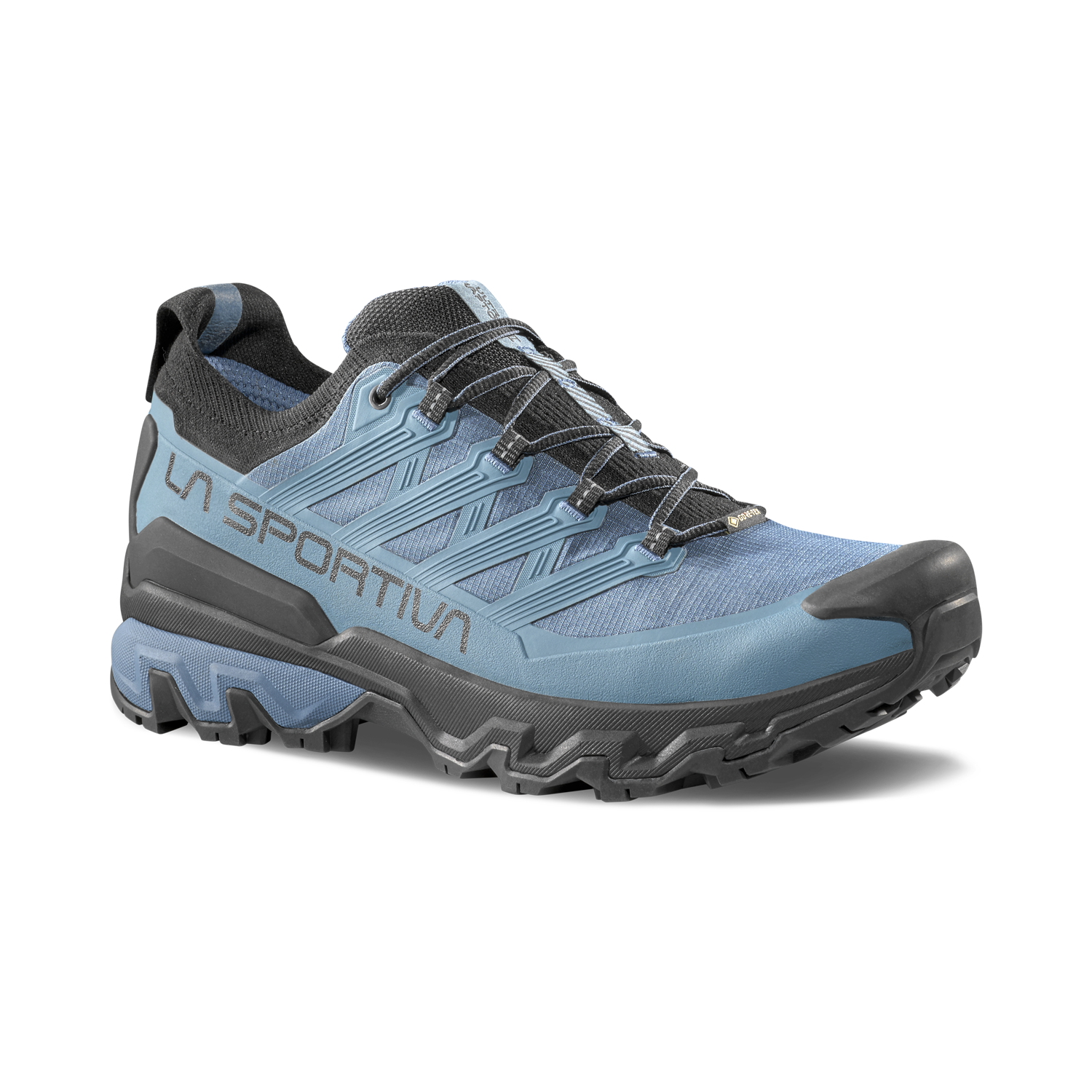 Ultra Raptor 3 Goretex Hombre Zapatillas Trekking La Sportiva