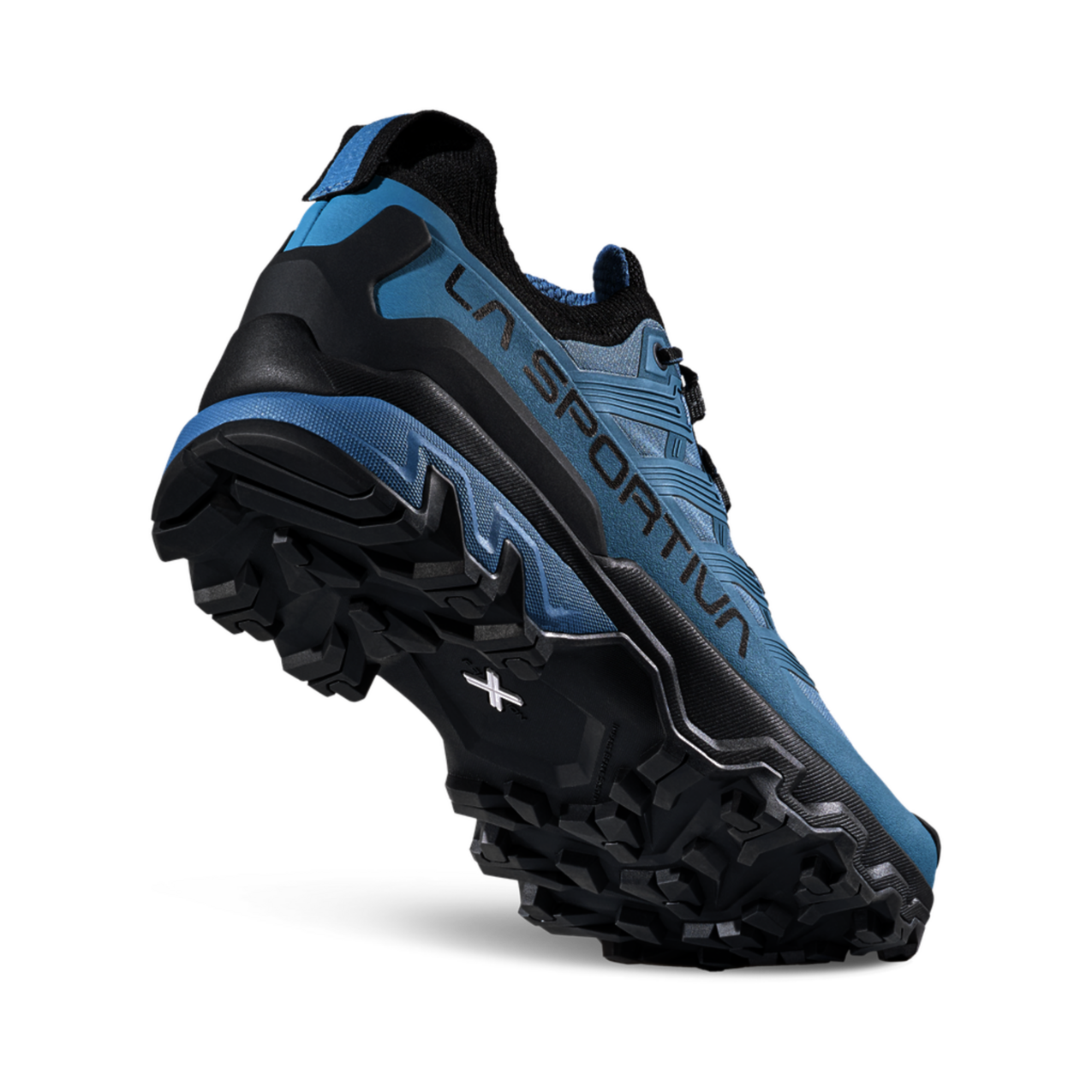 Ultra Raptor 3 Goretex Hombre Zapatillas Trekking La Sportiva