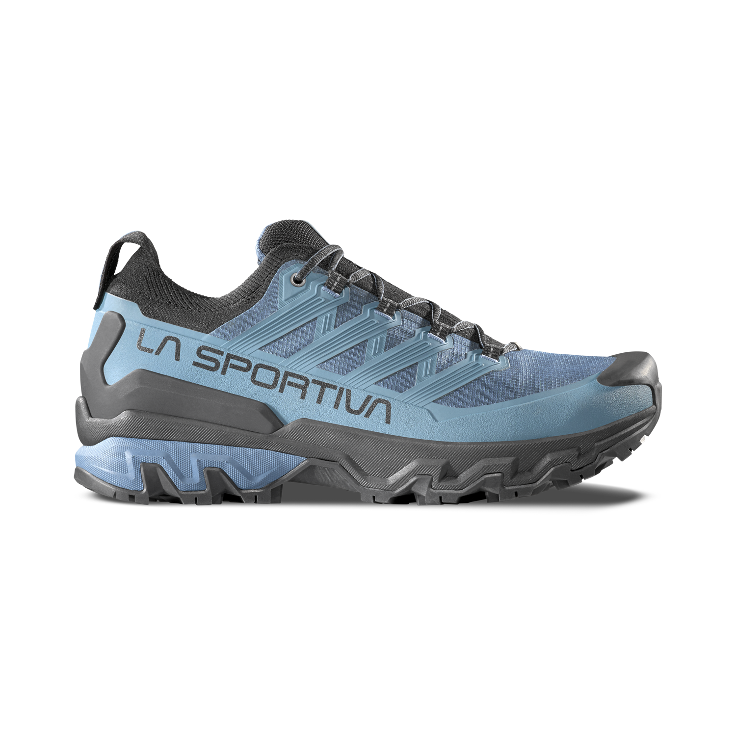 Ultra Raptor 3 Goretex Hombre Zapatillas Trekking La Sportiva