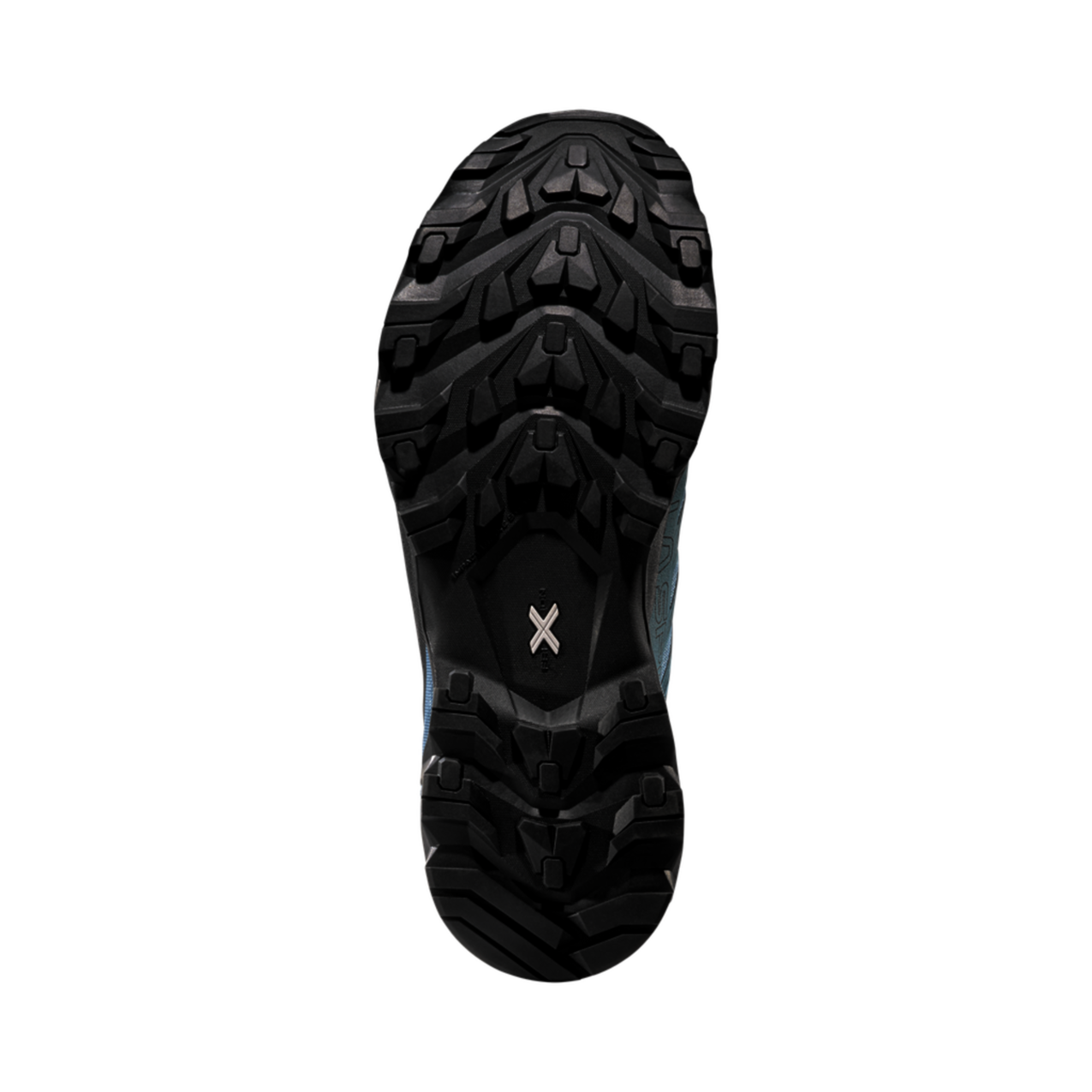 Ultra Raptor 3 Goretex Hombre Zapatillas Trekking La Sportiva