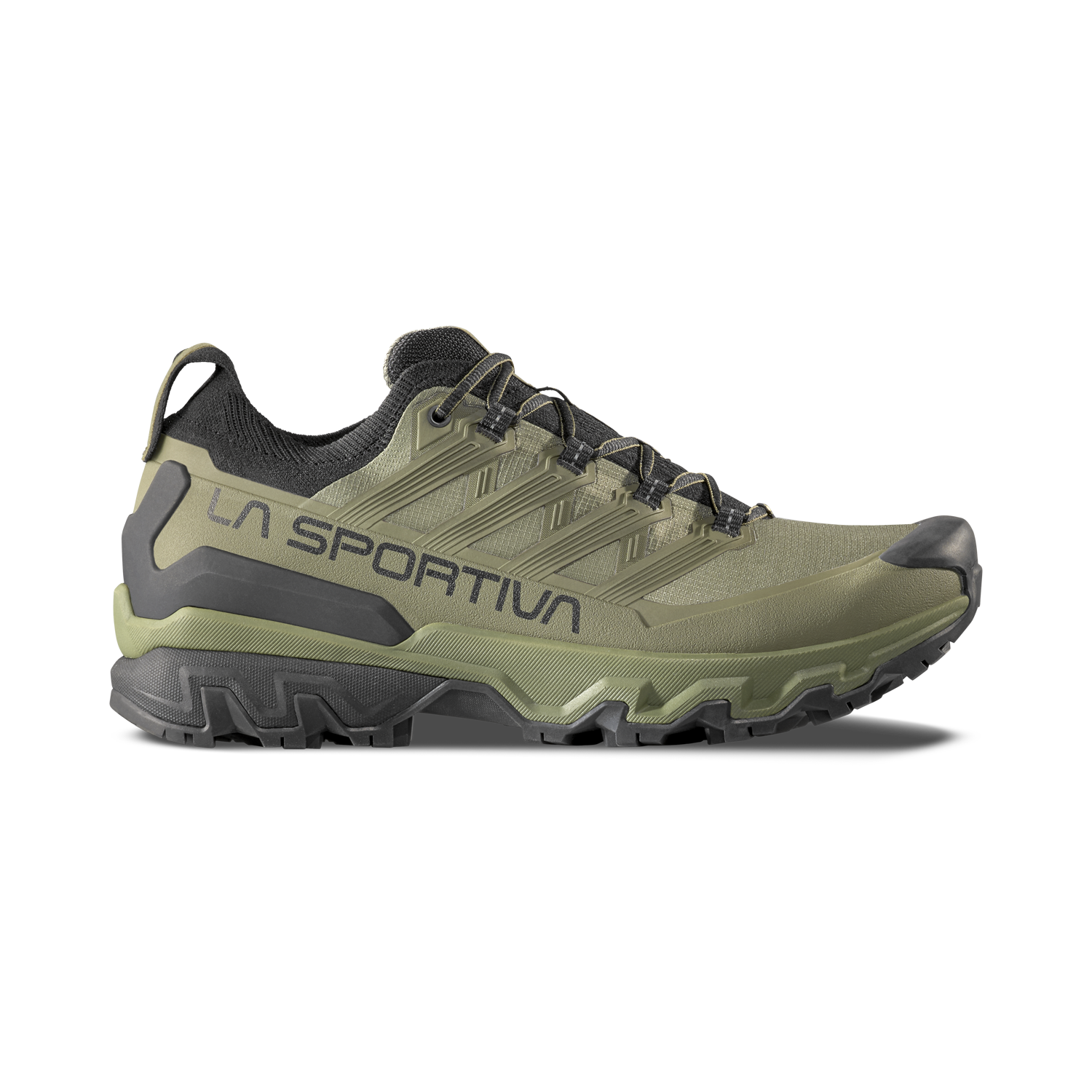 Ultra Raptor 3 Goretex Hombre Zapatillas Trekking La Sportiva