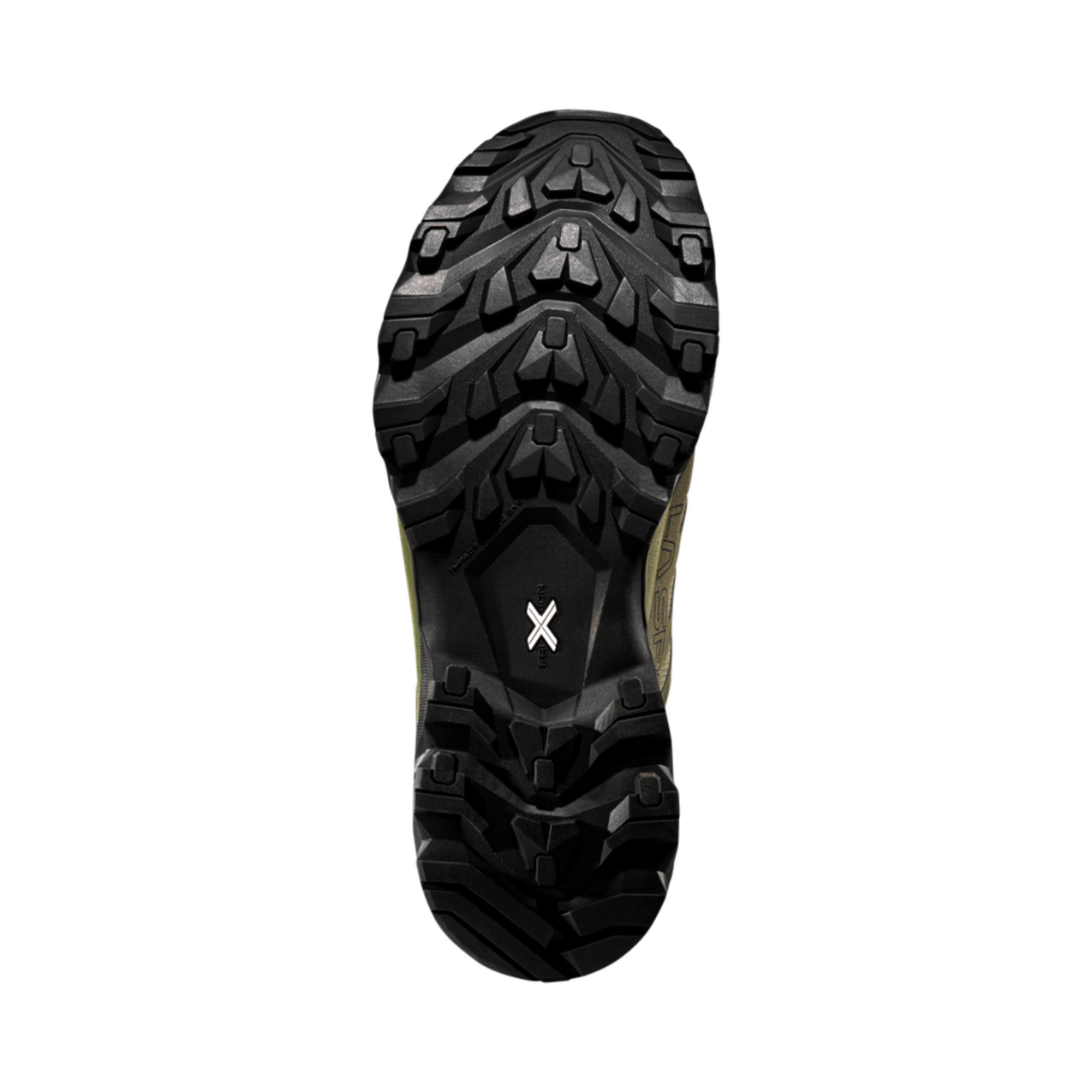 Ultra Raptor 3 Goretex Hombre Zapatillas Trekking La Sportiva