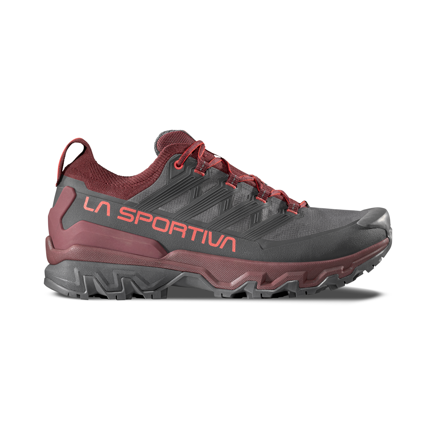 Ultra Raptor 3 Goretex Hombre Zapatillas Trekking La Sportiva