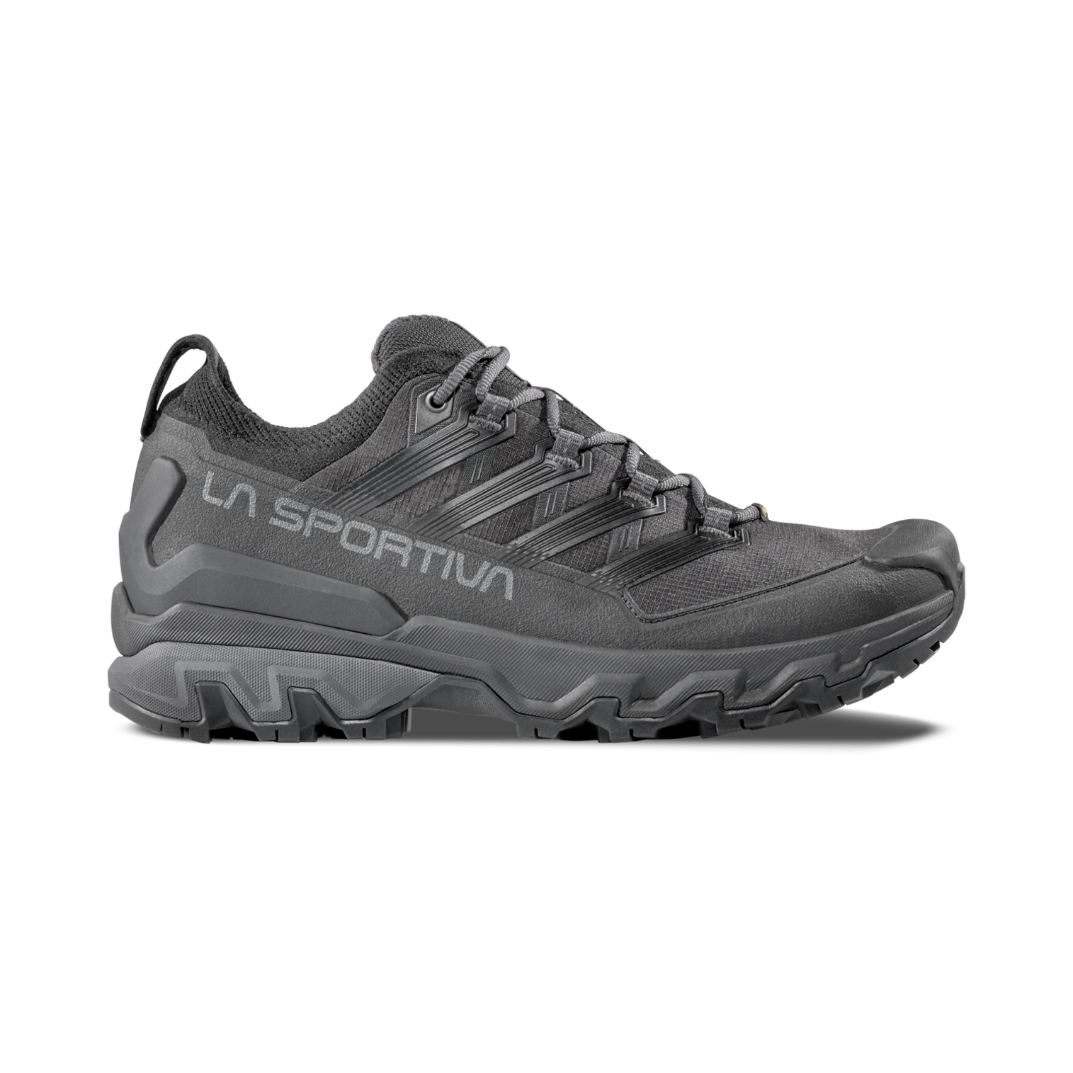 Ultra Raptor 3 Goretex Hombre Zapatillas La Sportiva