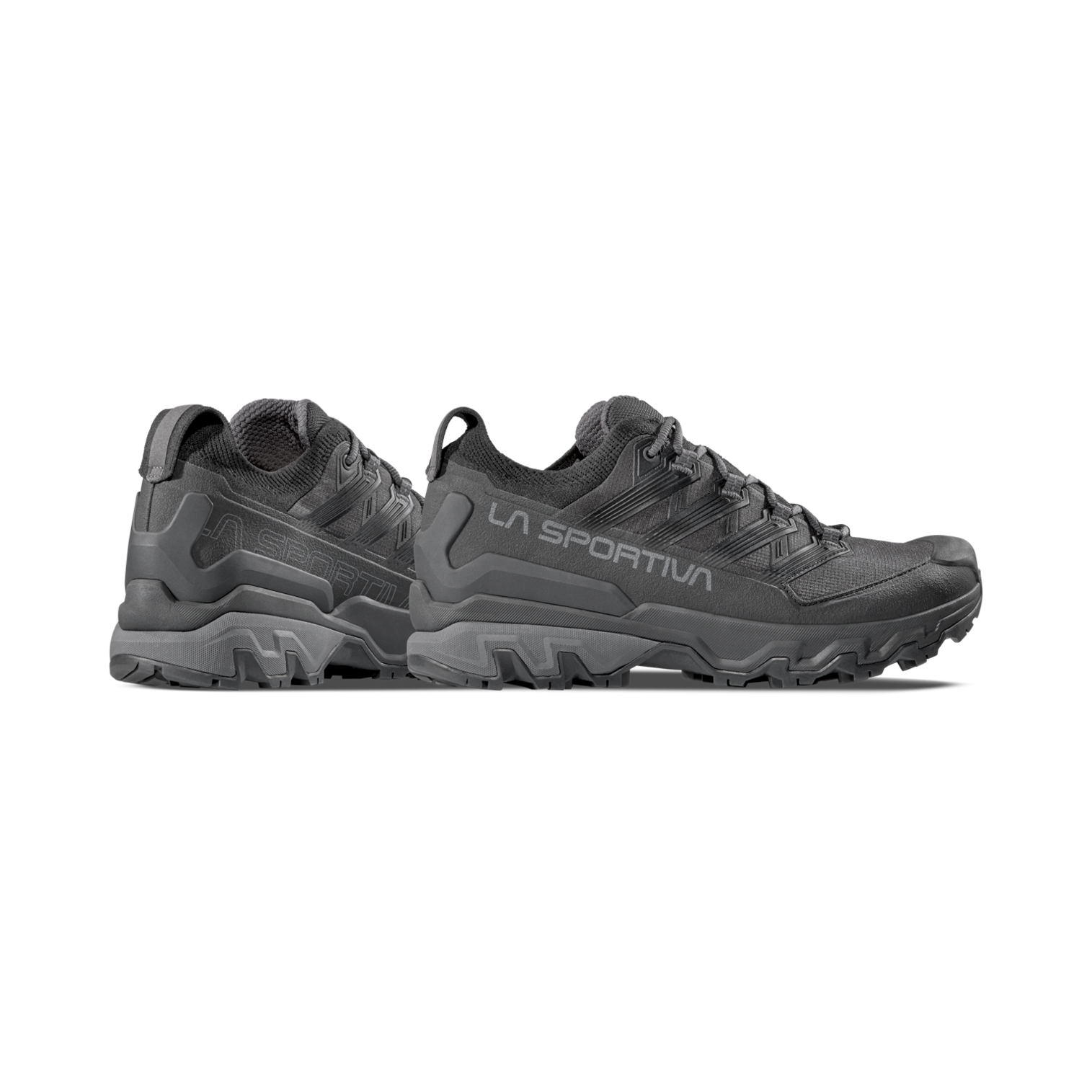 Ultra Raptor 3 Goretex Hombre Zapatillas La Sportiva