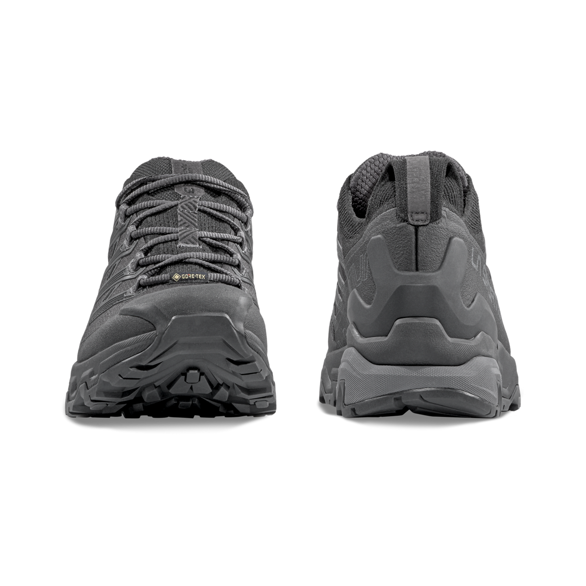 Ultra Raptor 3 Goretex Hombre Zapatillas La Sportiva
