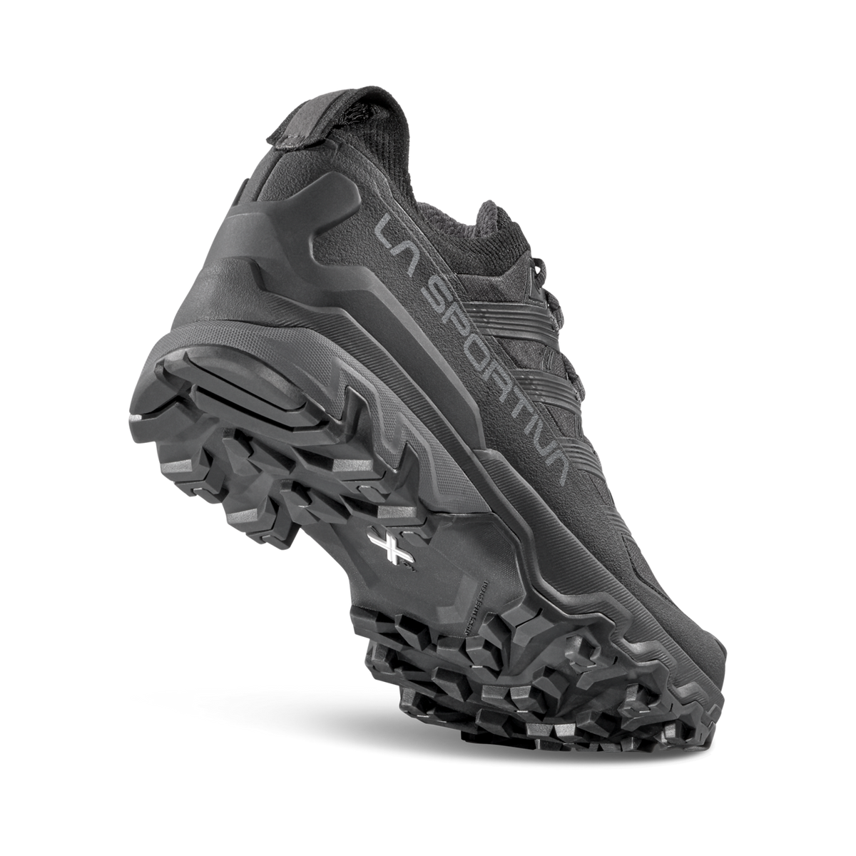 Ultra Raptor 3 Goretex Hombre Zapatillas La Sportiva