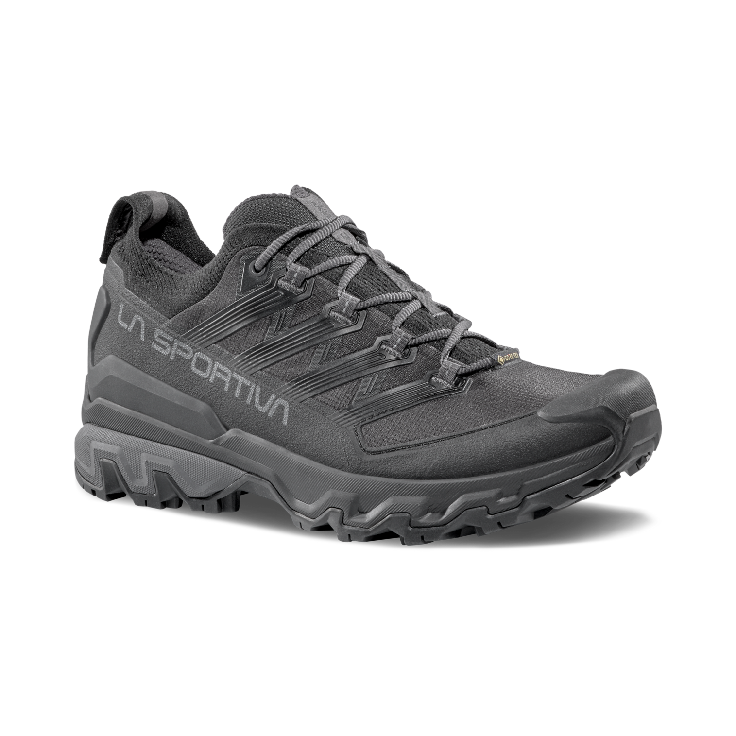 Ultra Raptor 3 Goretex Hombre Zapatillas La Sportiva
