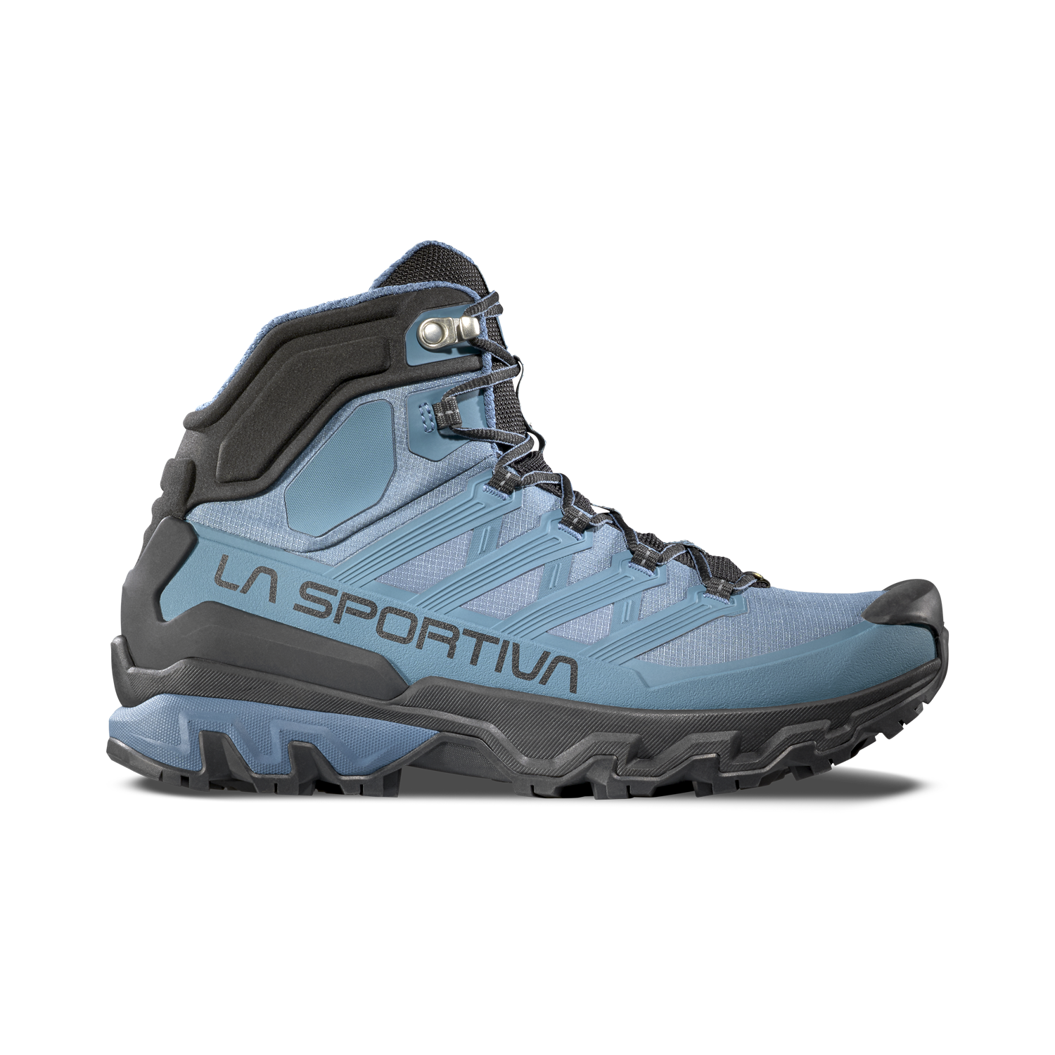 Ultra Raptor 3 Mid Goretex Hombre Botas Trekking La Sportiva