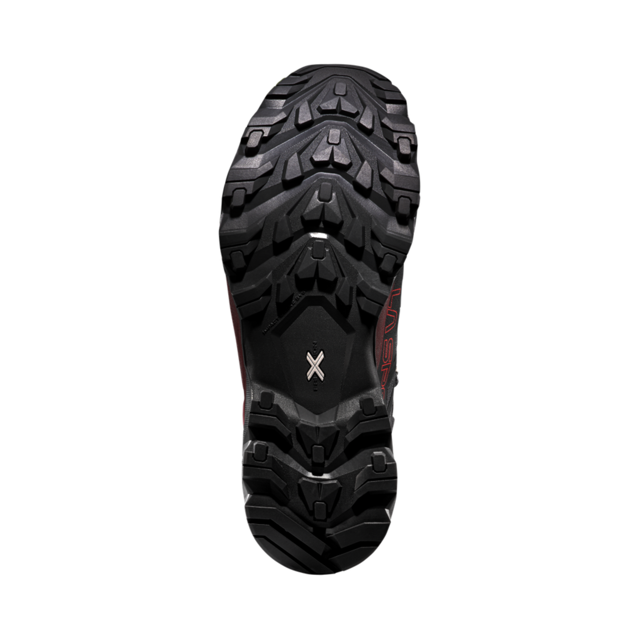Ultra Raptor 3 Mid Goretex Hombre Botas Trekking La Sportiva
