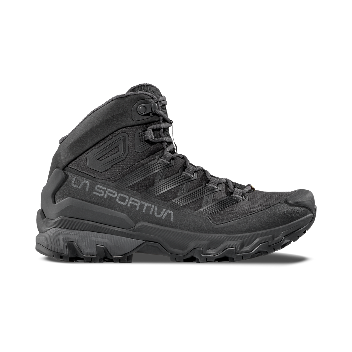 Ultra Raptor 3 Mid Goretex Hombre Botas La Sportiva