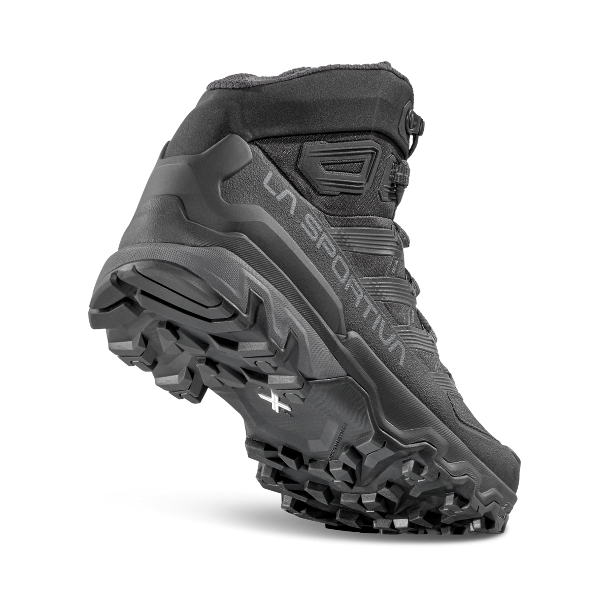 Ultra Raptor 3 Mid Goretex Hombre Botas La Sportiva