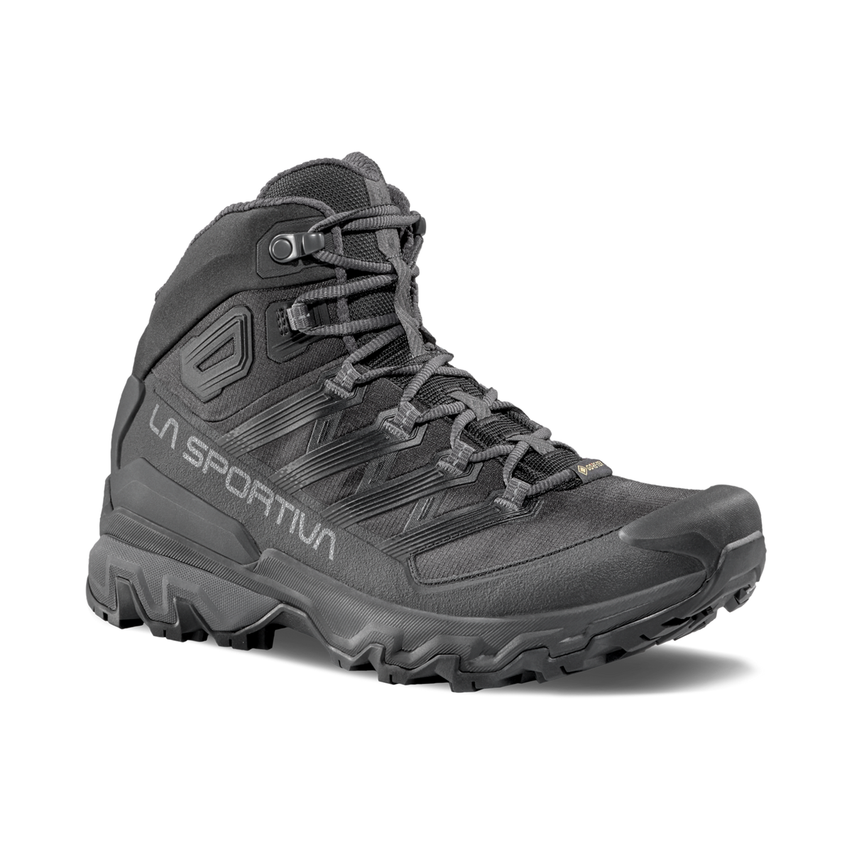 Ultra Raptor 3 Mid Goretex Hombre Botas La Sportiva