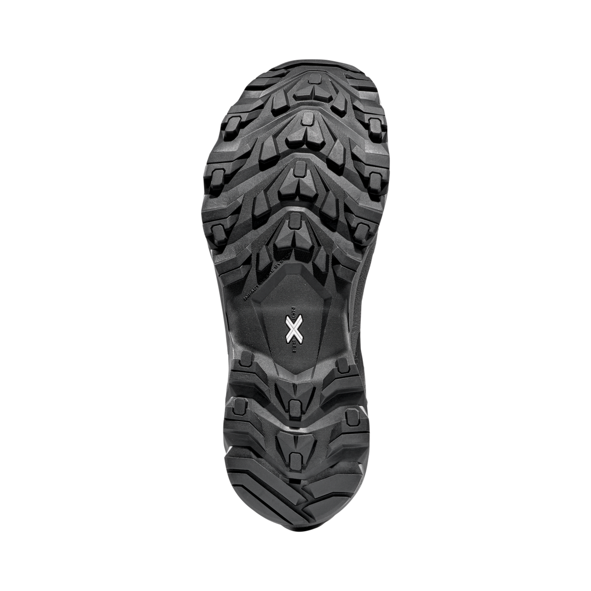 Ultra Raptor 3 Mid Goretex Hombre Botas La Sportiva