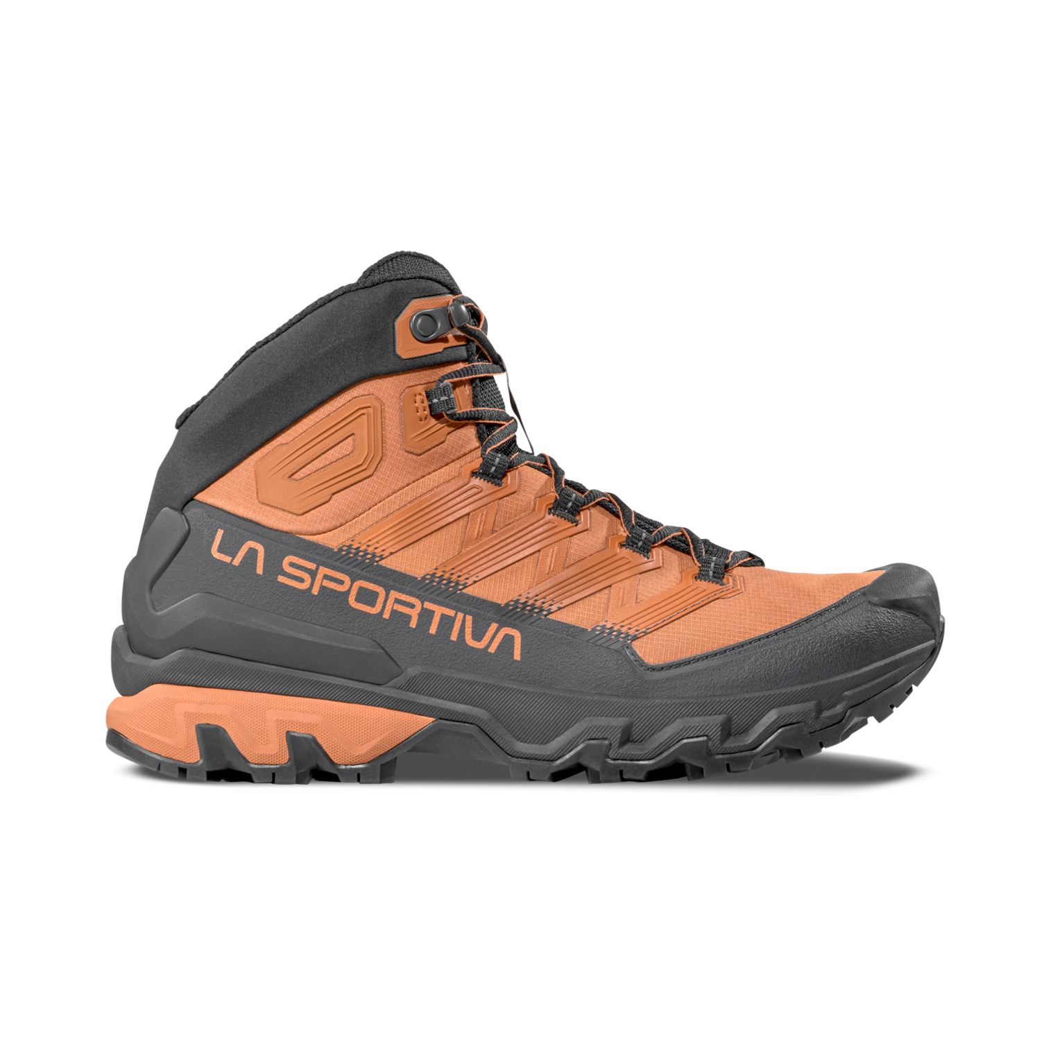 Ultra Raptor 3 Mid Goretex Hombre Botas La Sportiva
