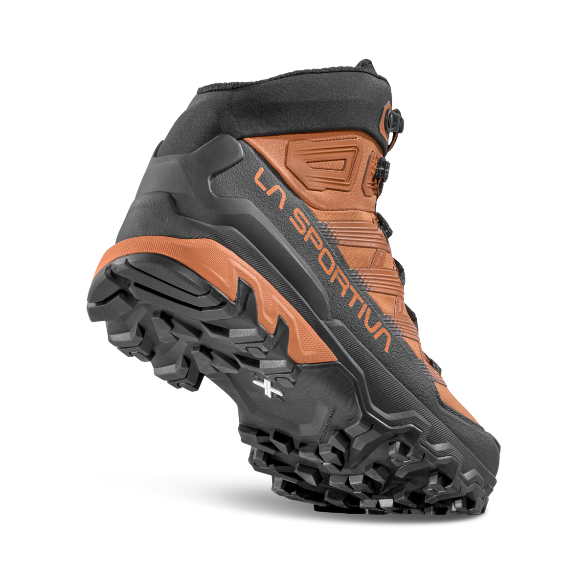 Ultra Raptor 3 Mid Goretex Hombre Botas La Sportiva